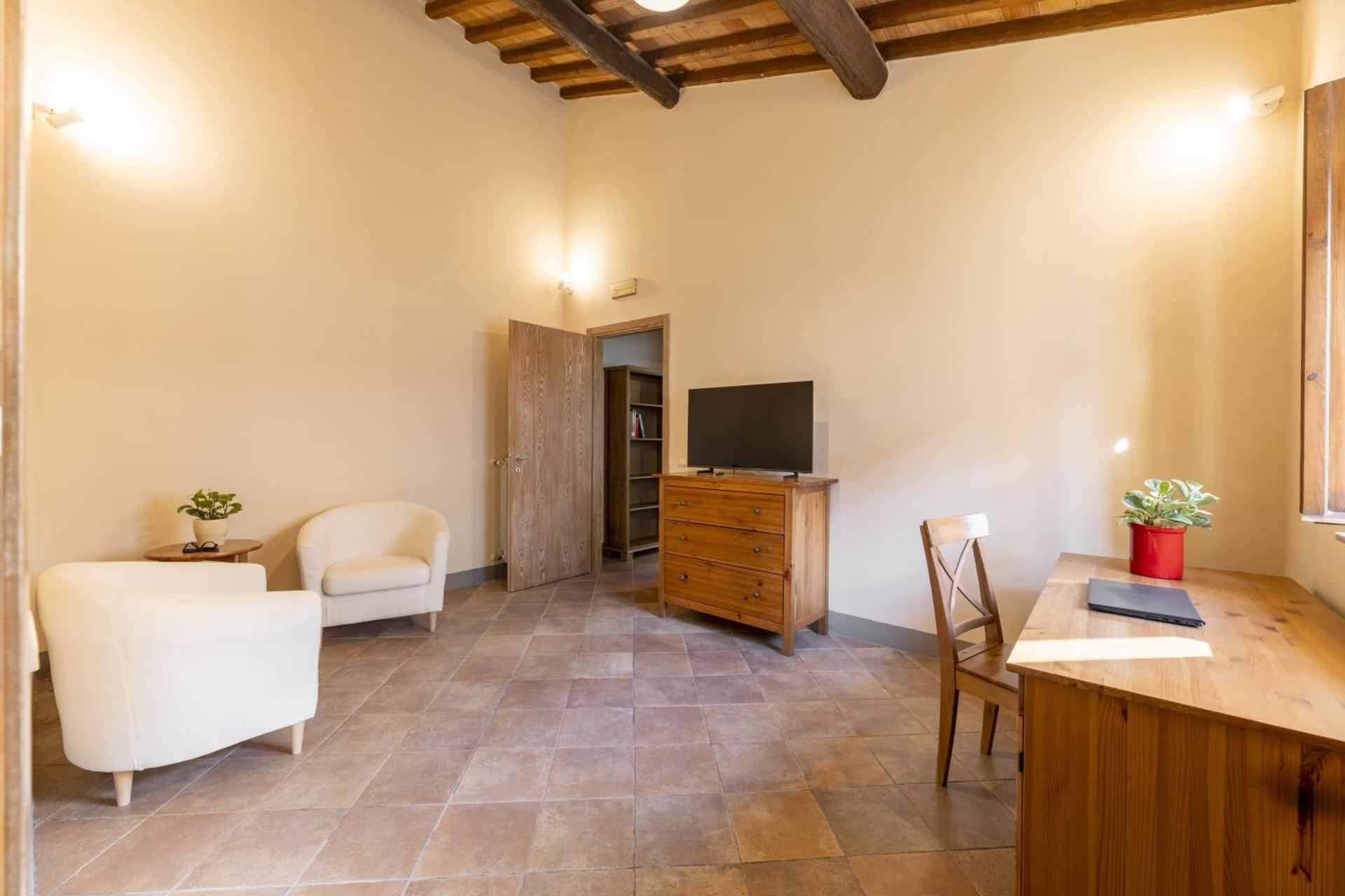 Villa Montarioso - Photo 4