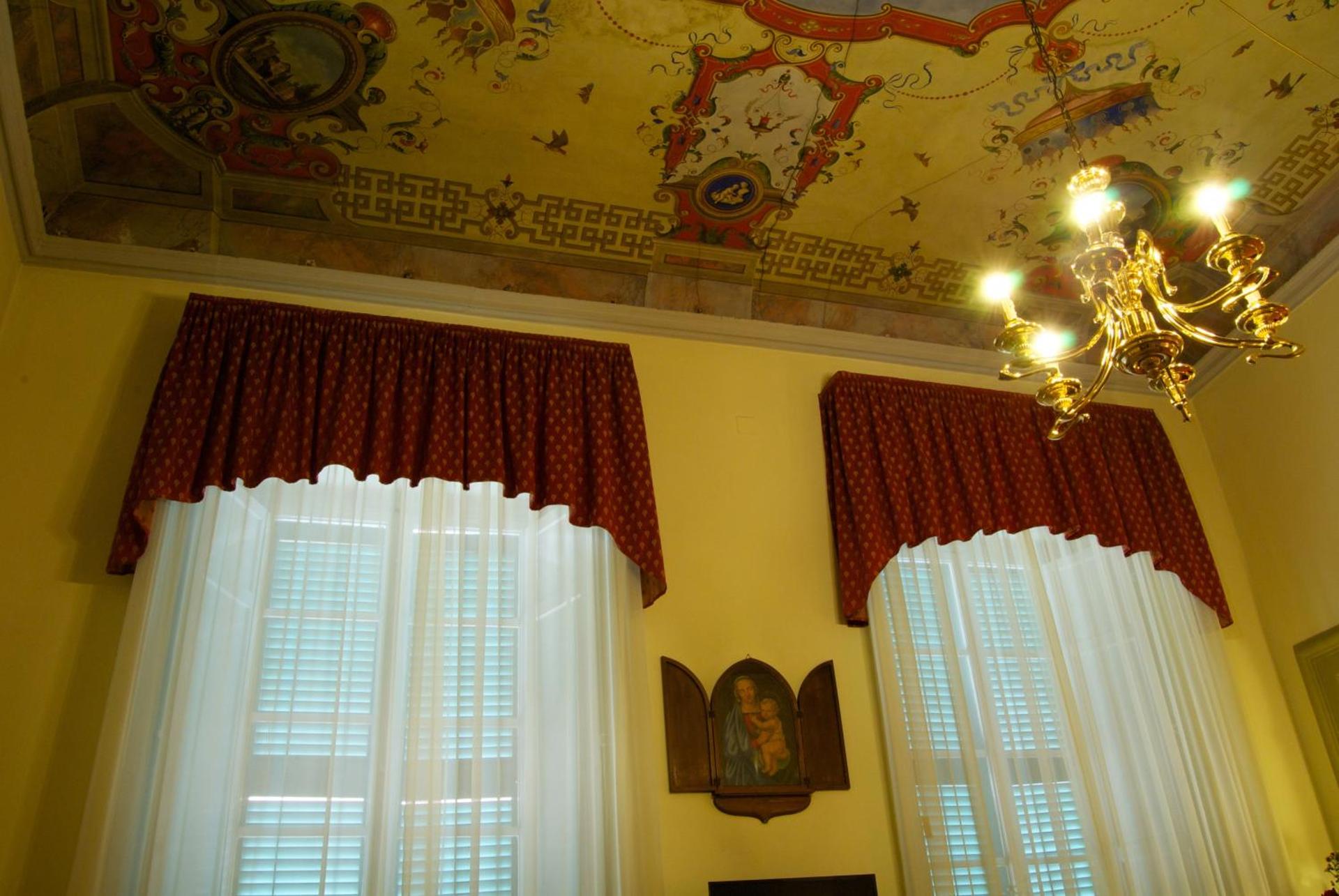 Hotel La Luna - Photo 86