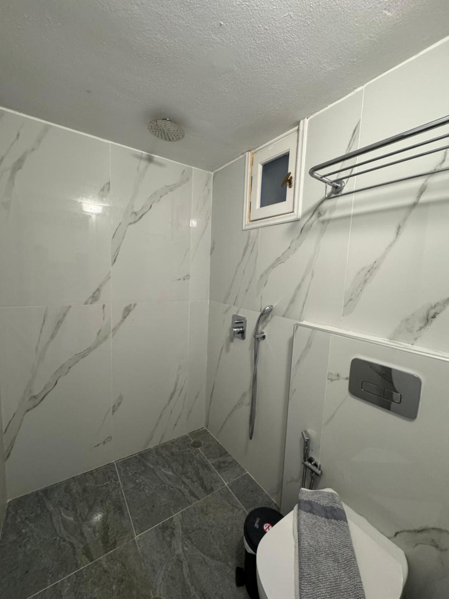 Sea View Studios & Apartments - Photo 60