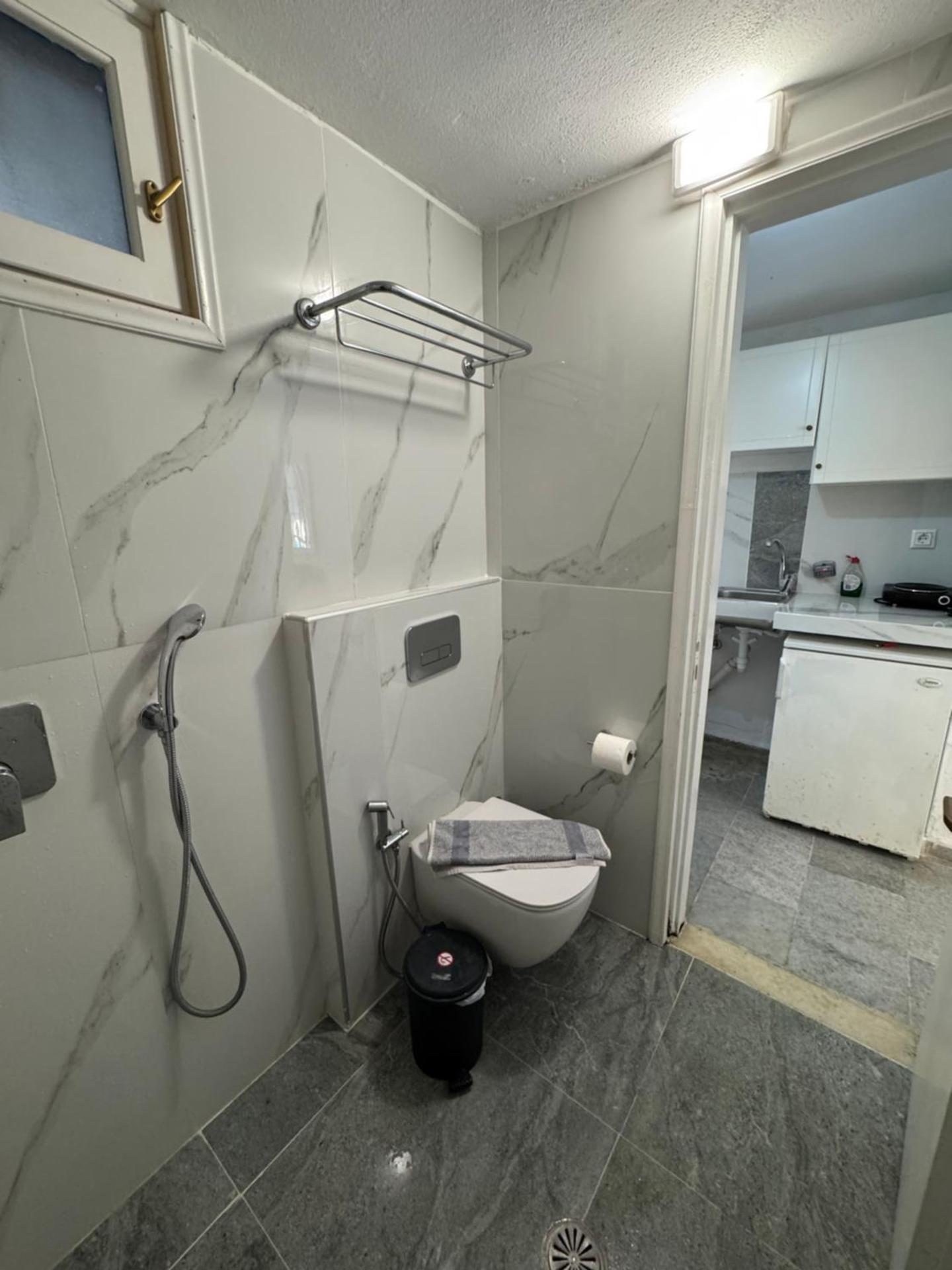 Sea View Studios & Apartments - Photo 61