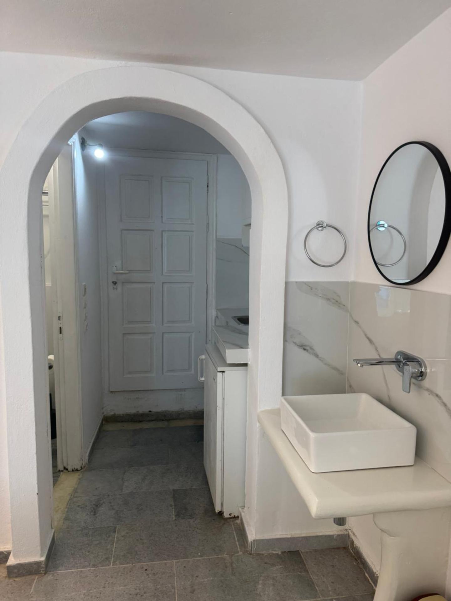 Sea View Studios & Apartments - Photo 63