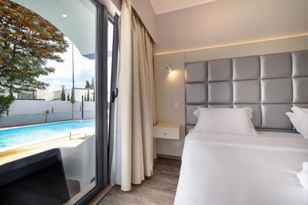 Hotel Santa Eulália Bay - Photo 19