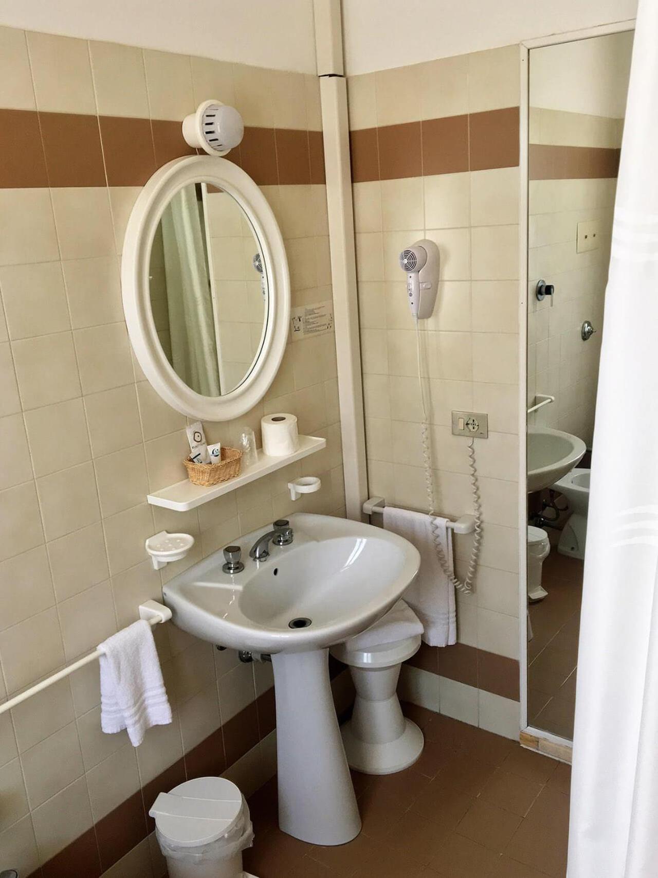 Hotel Nazionale - Photo 34