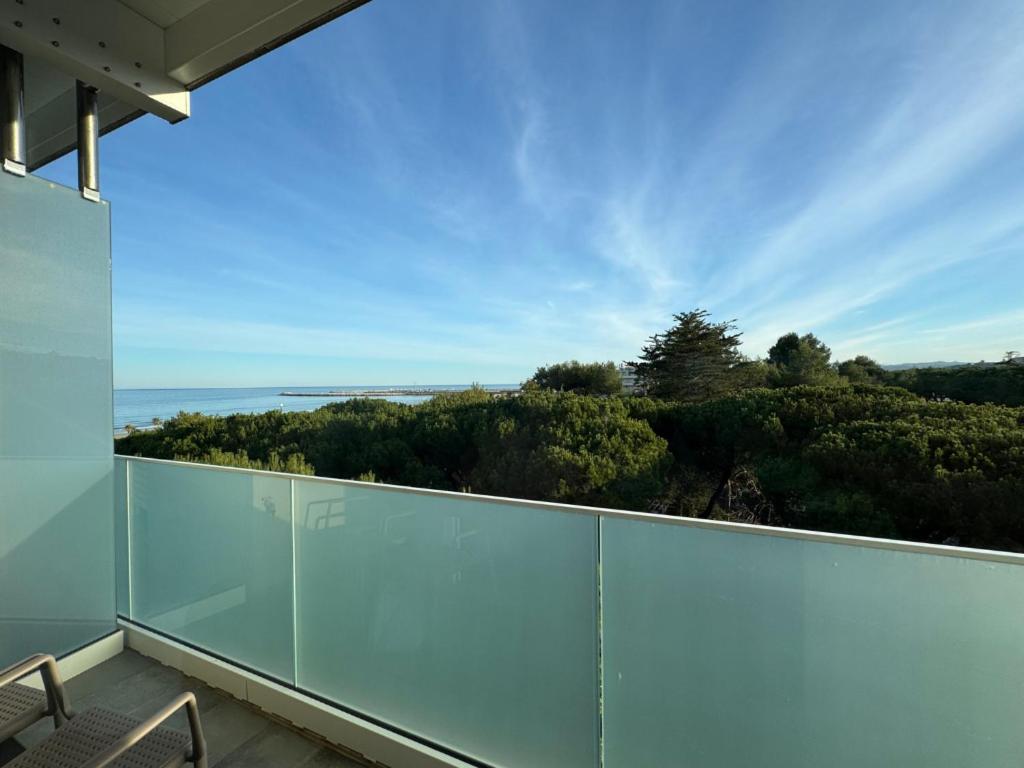 Hotel Cristallo - Photo 19