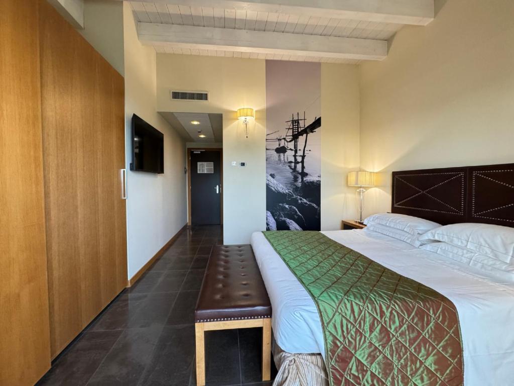 Hotel Cristallo - Photo 70