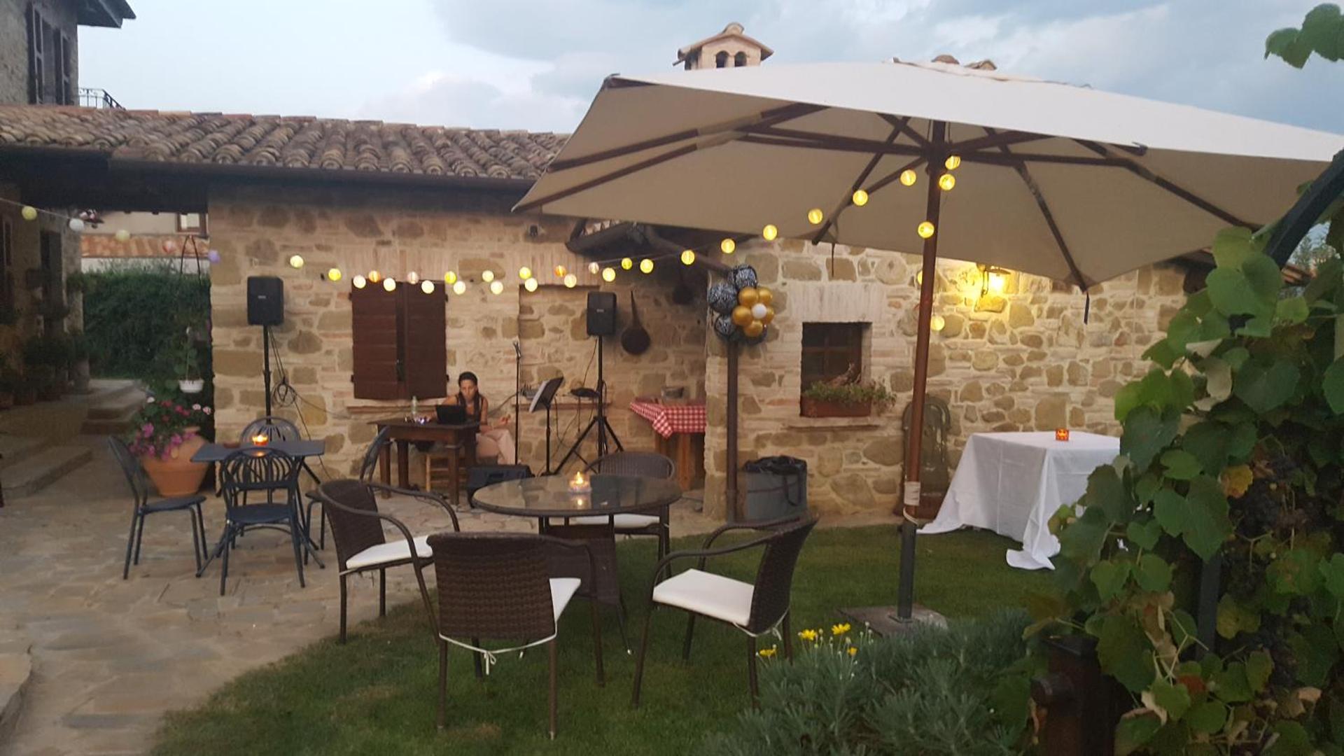 Il Belvederino - Photo 50