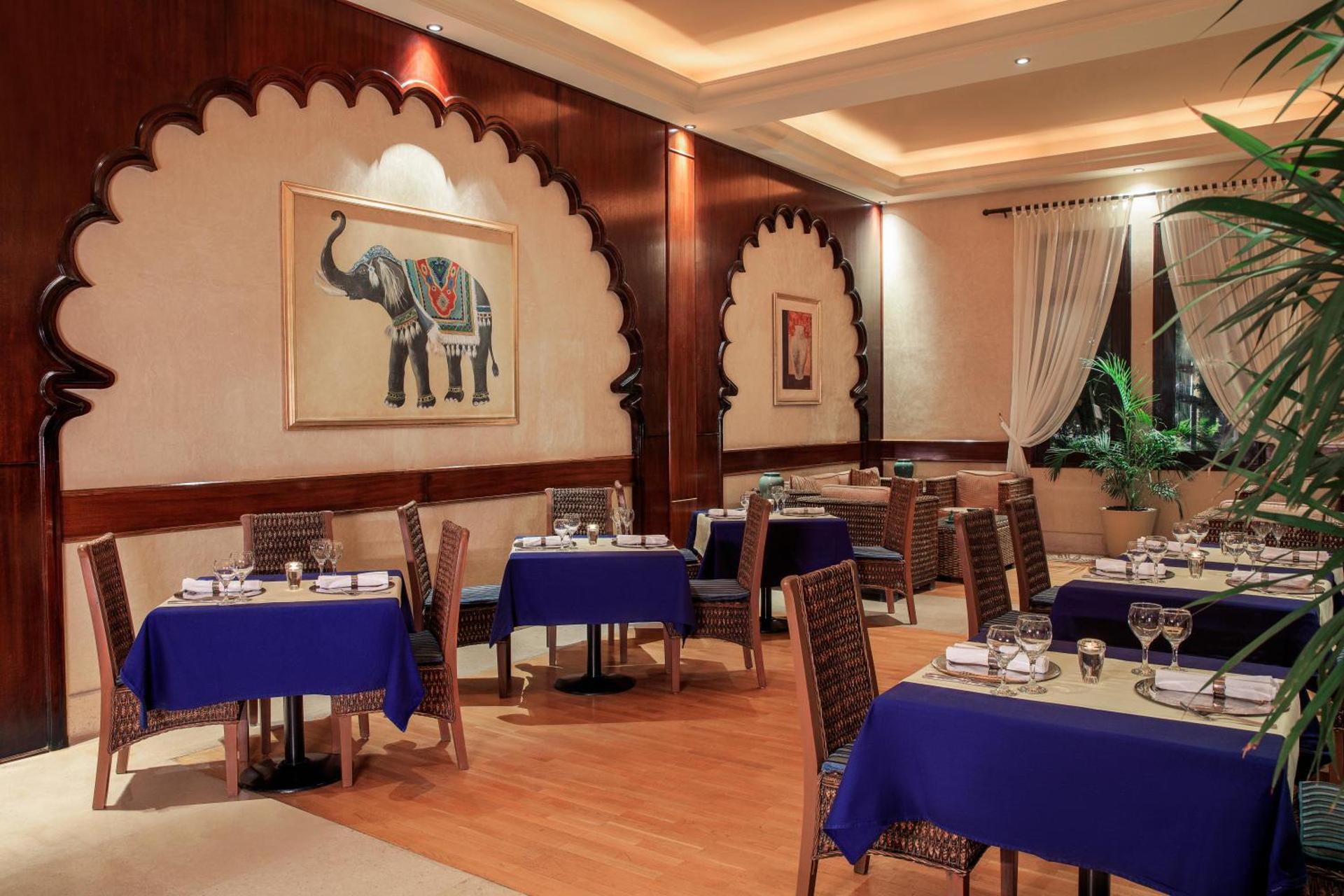 JAZ Makadi Star & Spa - Adults Only - Photo 42