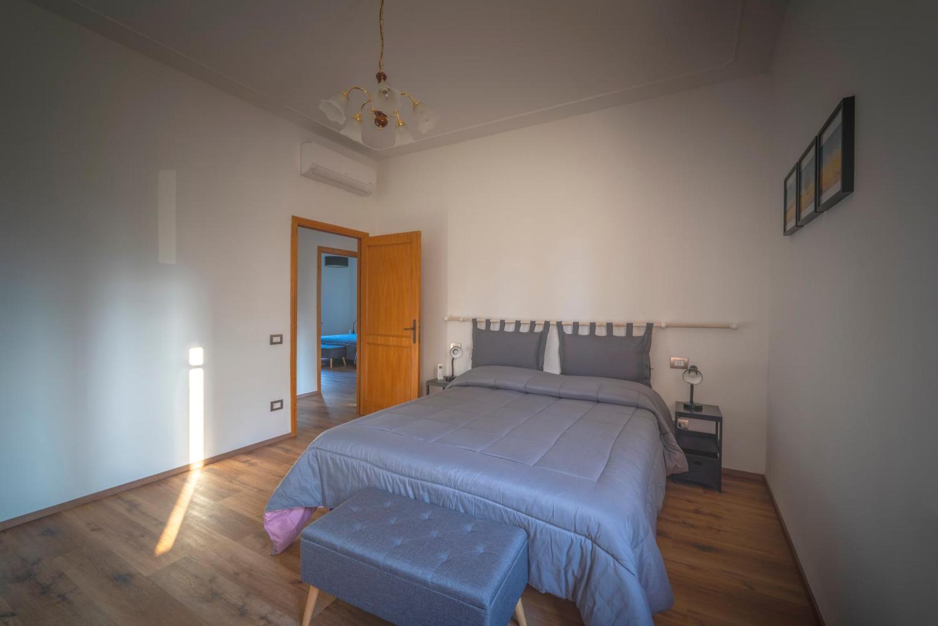 Casale Ziarelli - Photo 25
