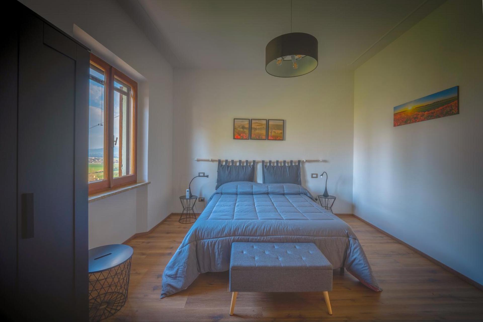 Casale Ziarelli - Photo 22
