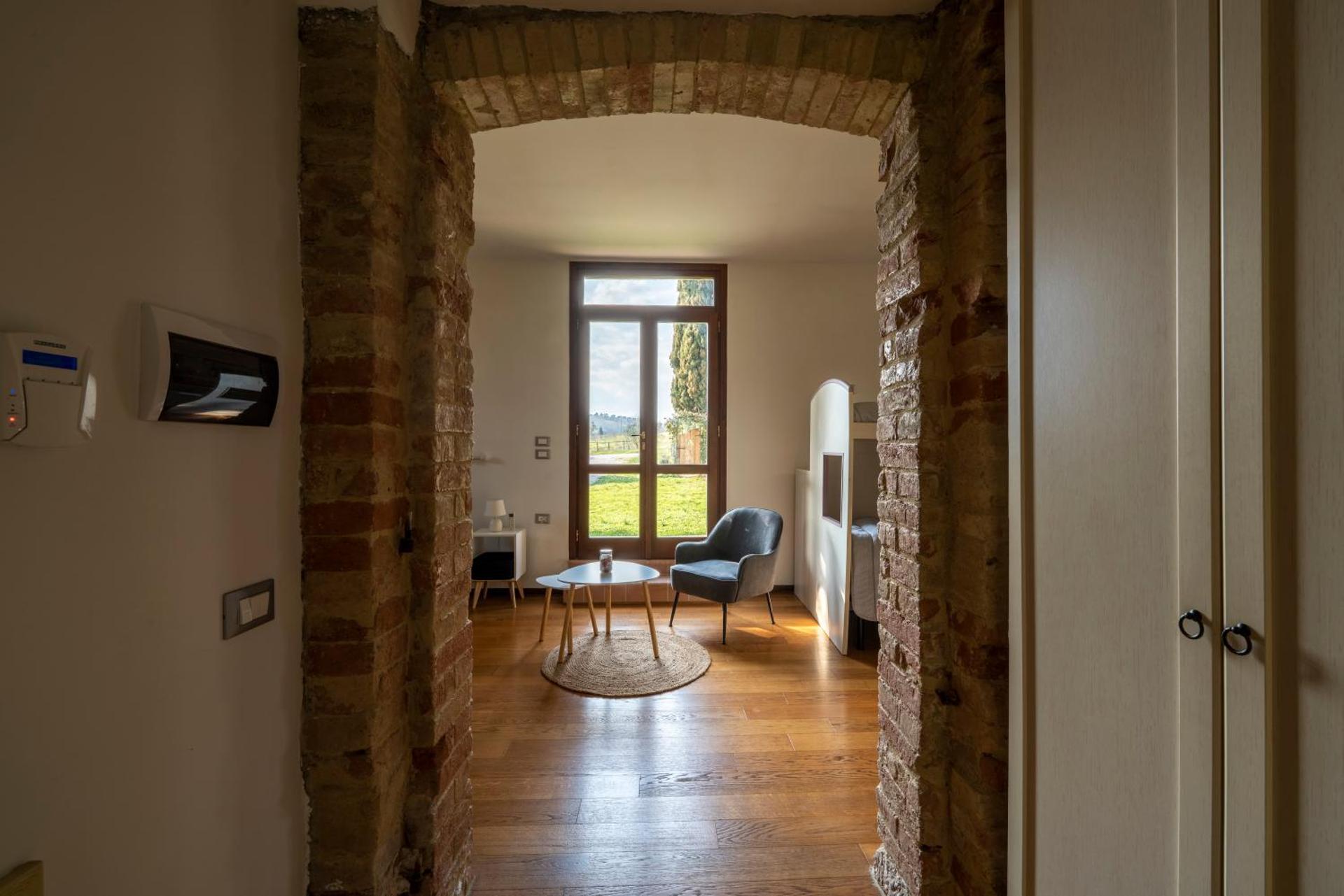 Casale Ziarelli - Photo 40