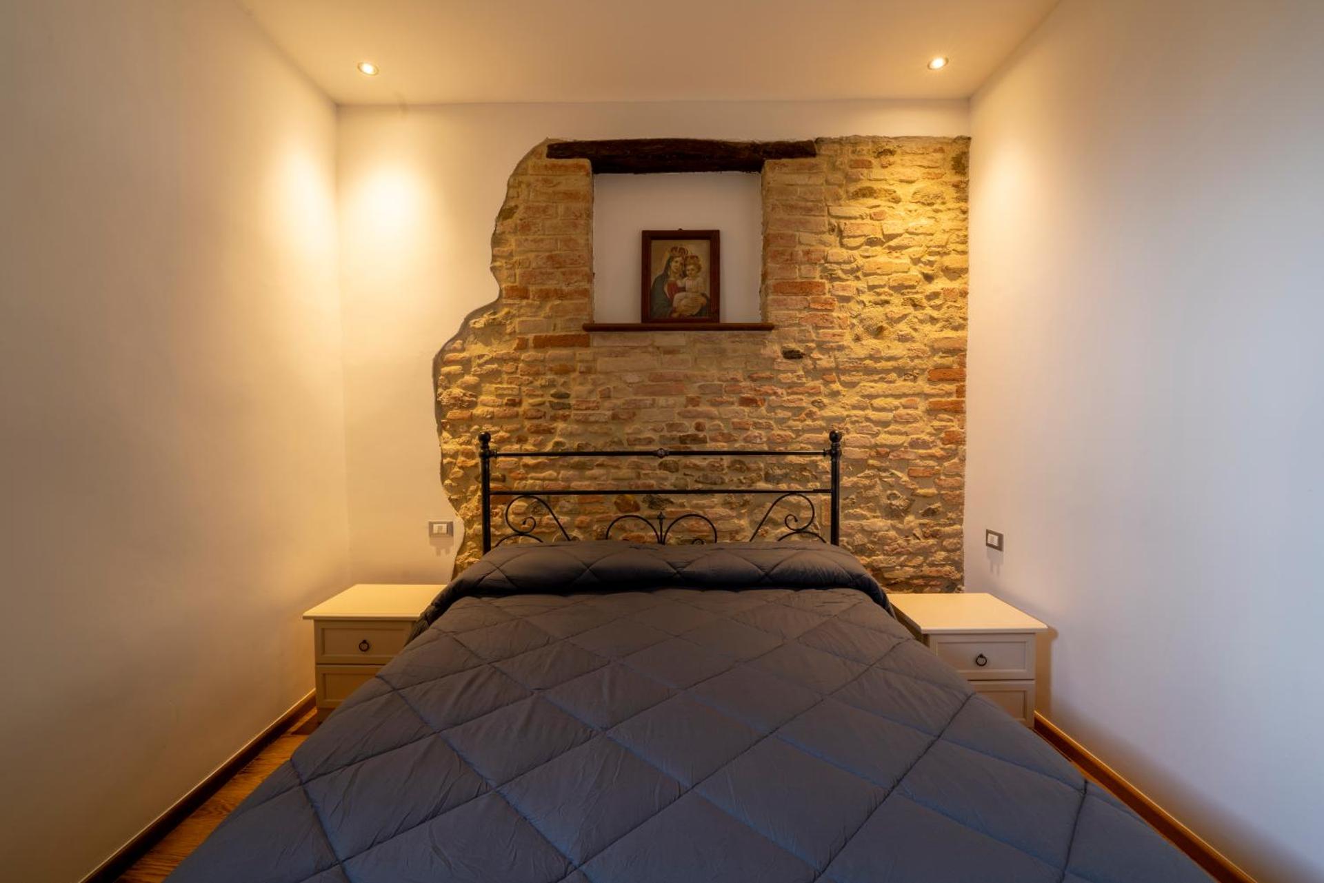 Casale Ziarelli - Photo 43
