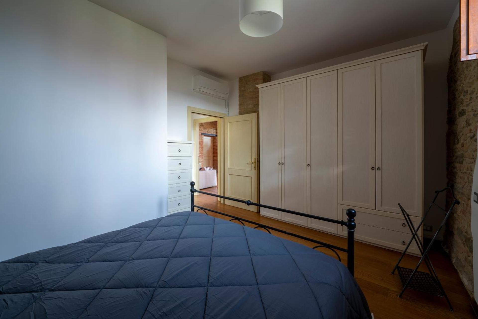 Casale Ziarelli - Photo 42