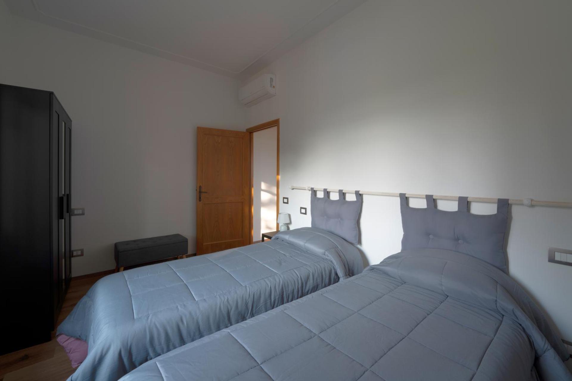Casale Ziarelli - Photo 27