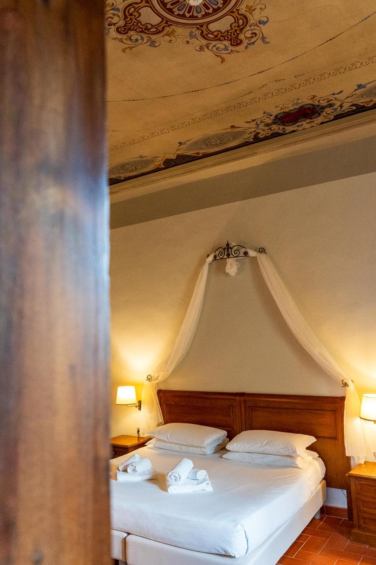 Hotel Miravalle - Photo 62