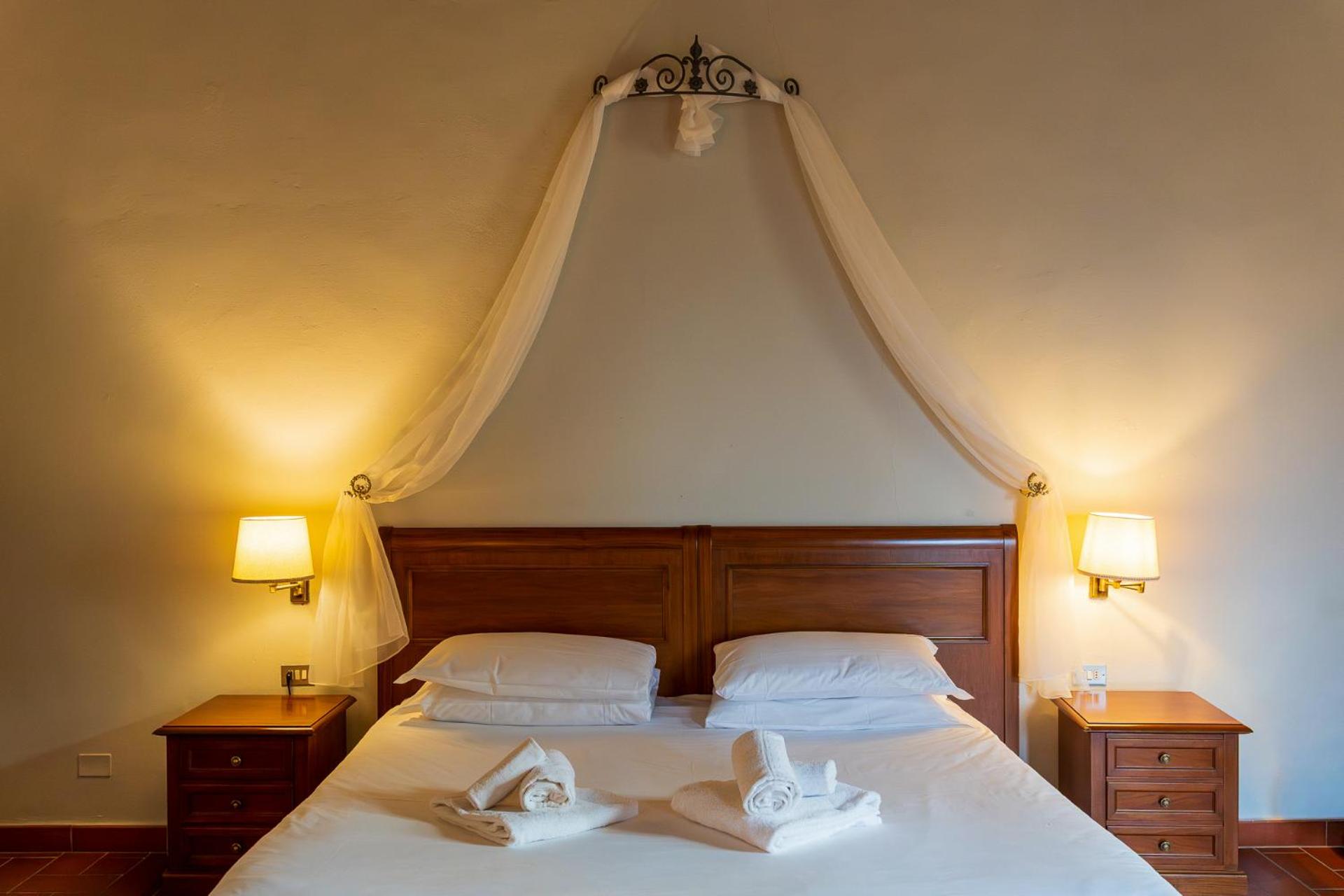 Hotel Miravalle - Photo 56