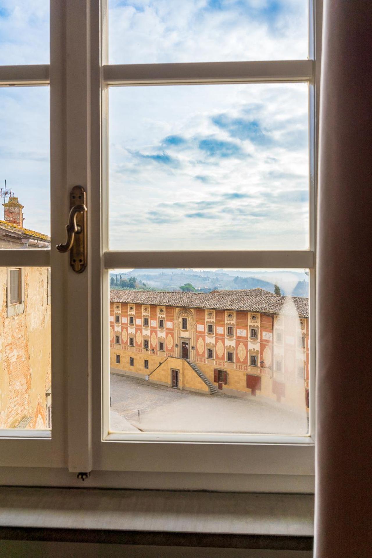 Hotel Miravalle - Photo 57