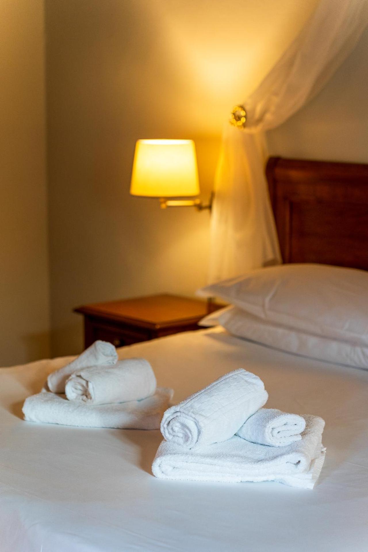 Hotel Miravalle - Photo 50