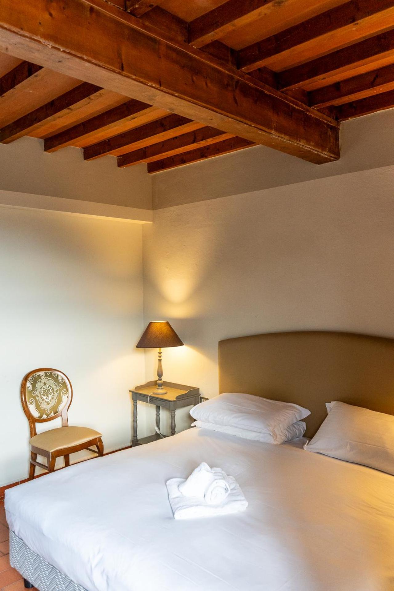 Hotel Miravalle - Photo 63