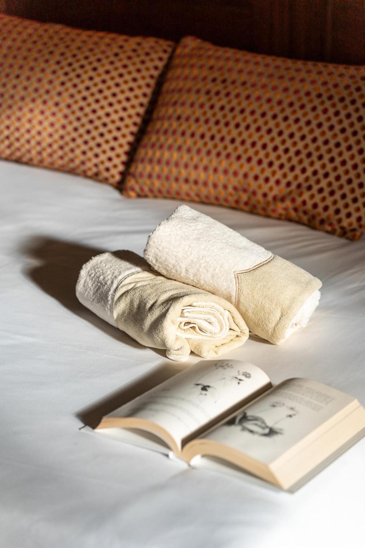 Hotel Miravalle - Photo 55