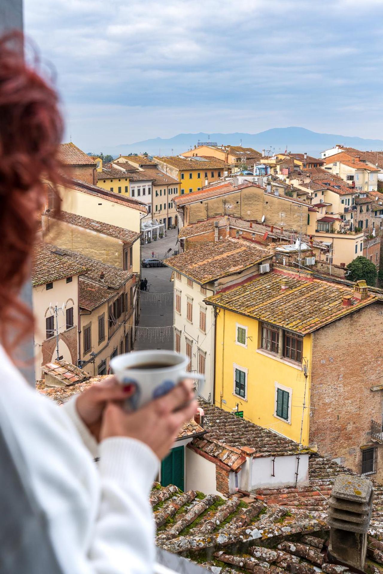 Hotel Miravalle - Photo 76