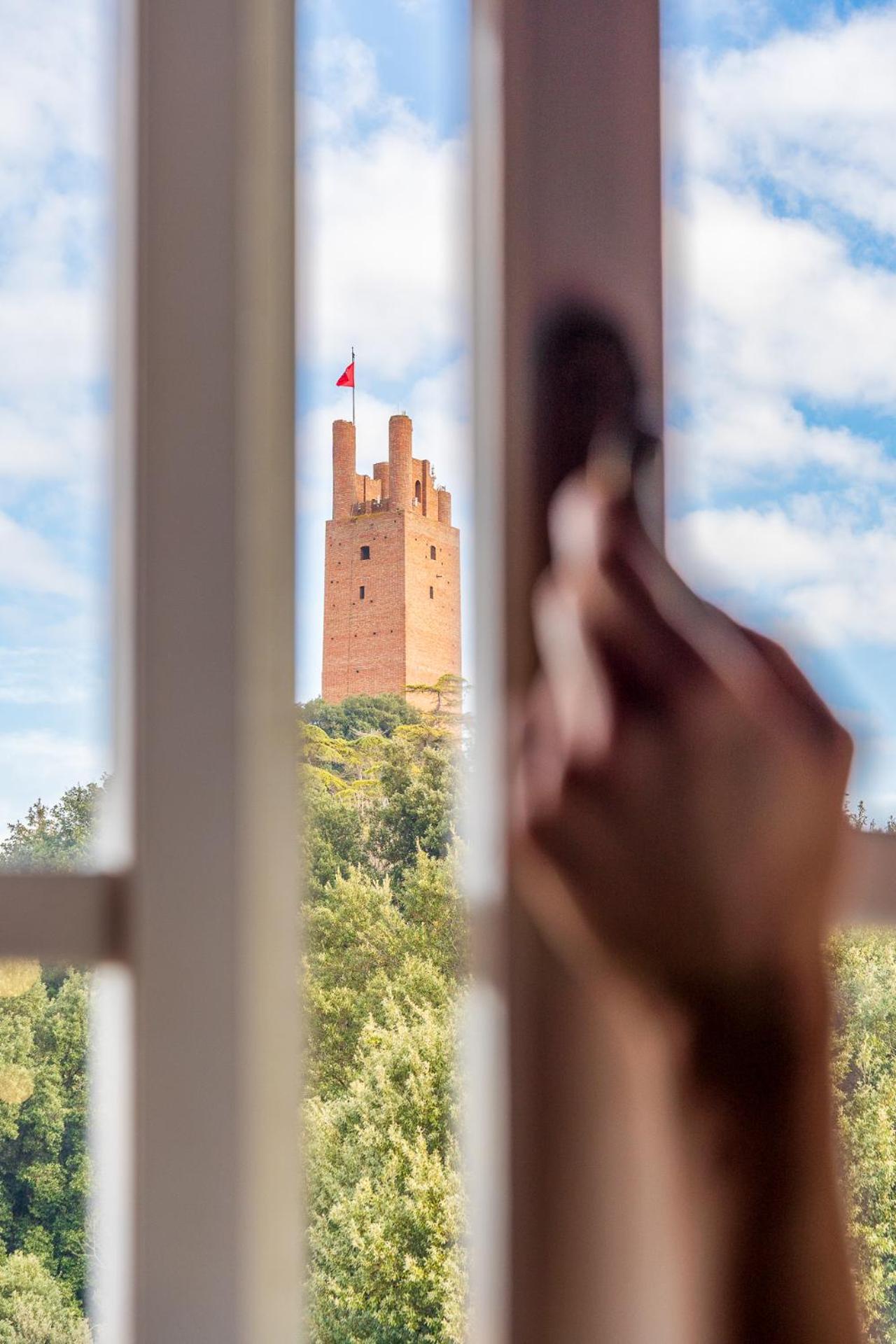 Hotel Miravalle - Photo 72