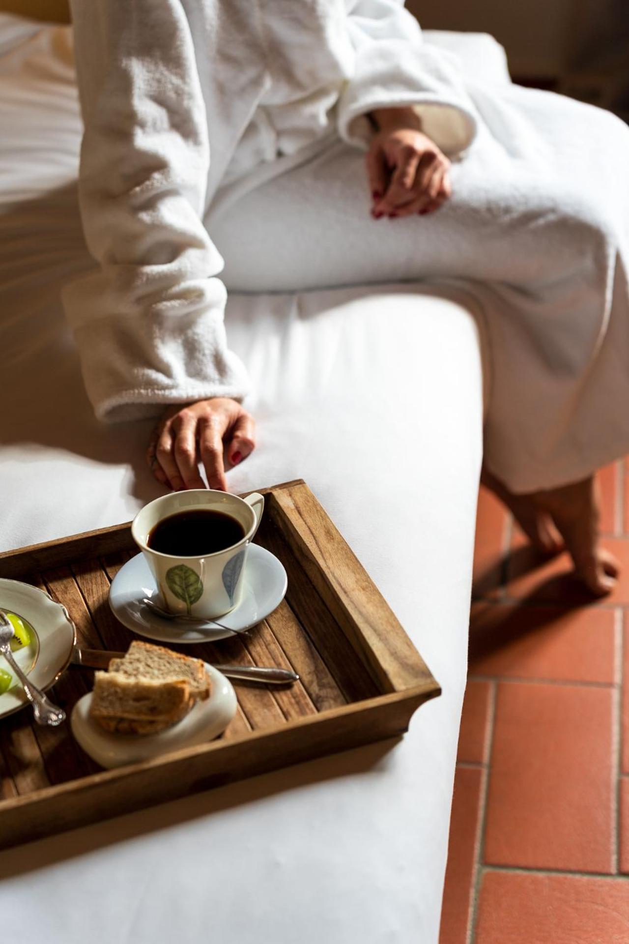 Hotel Miravalle - Photo 71