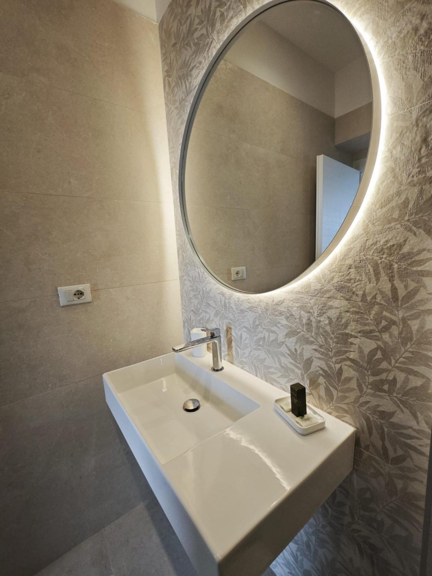 Villa Greta Hotel Rooms & Suites - Photo 70