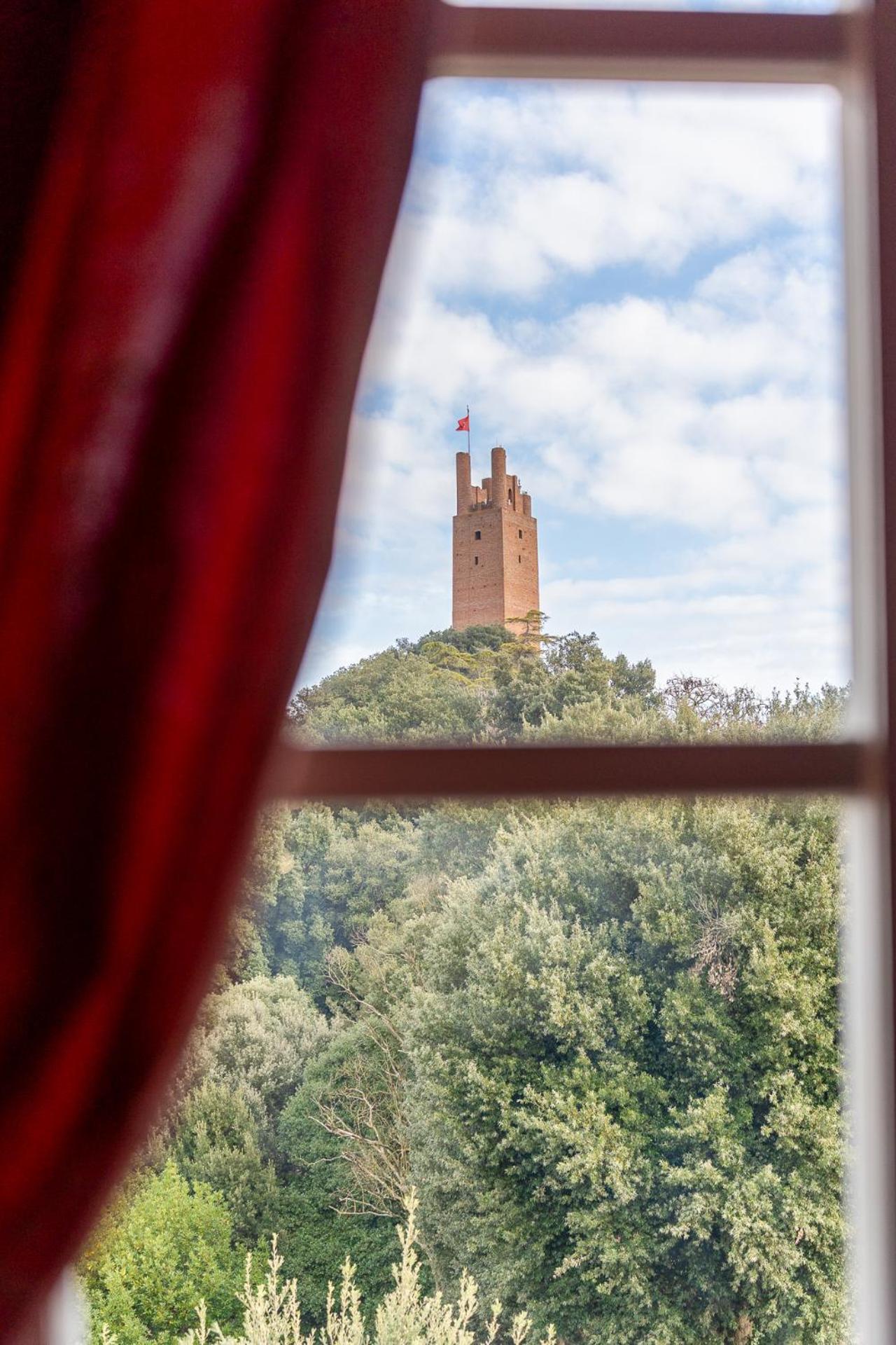 Hotel Miravalle - Photo 69