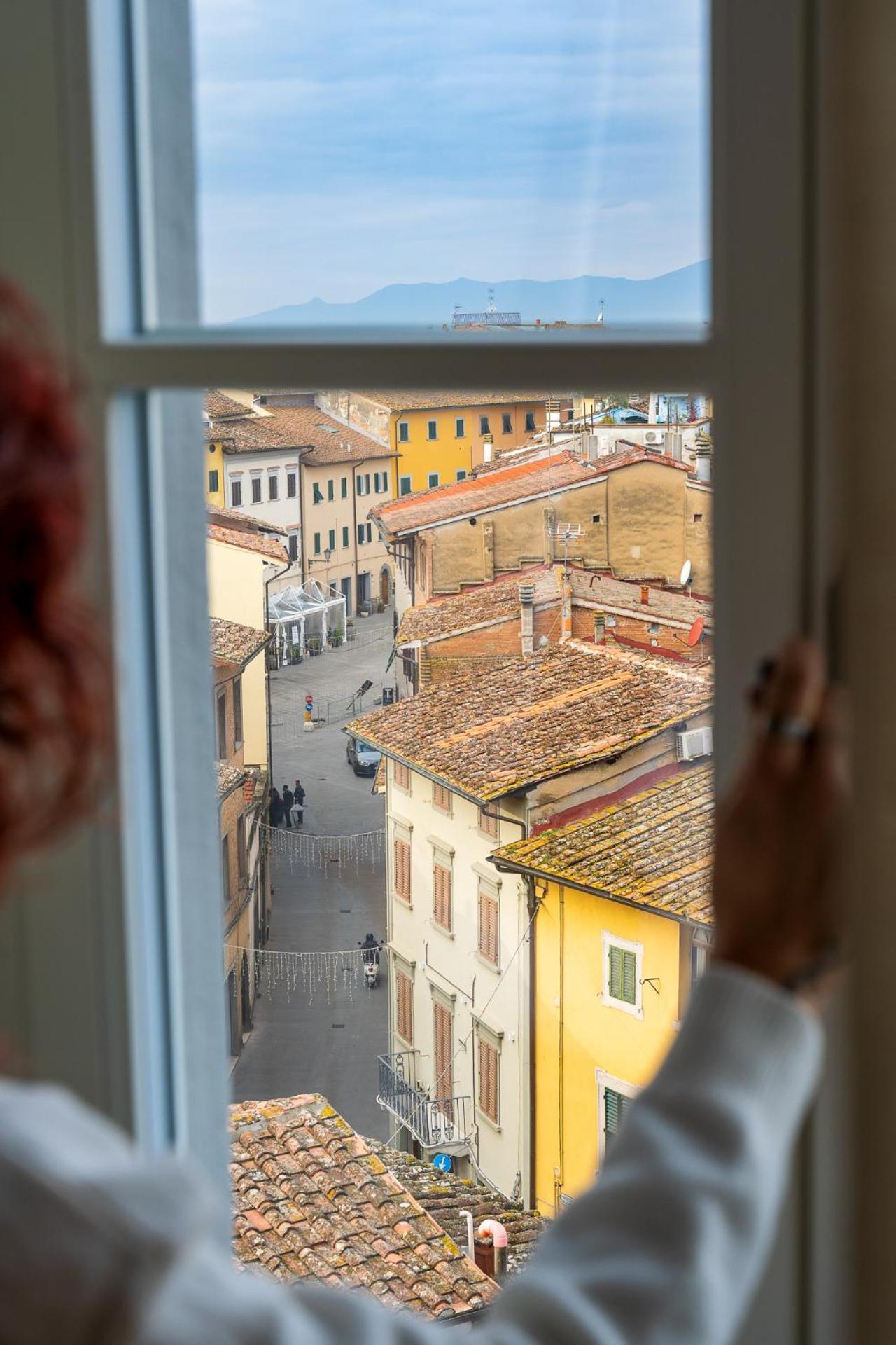 Hotel Miravalle - Photo 70