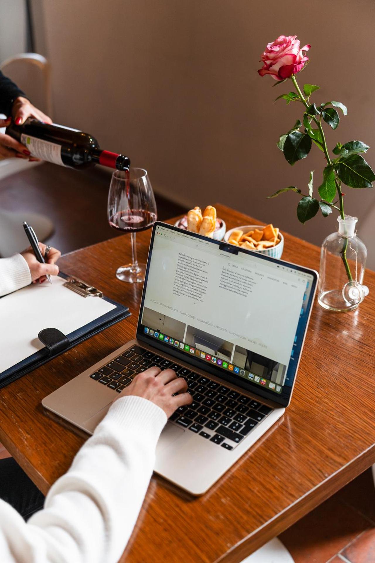 Hotel Miravalle - Photo 39