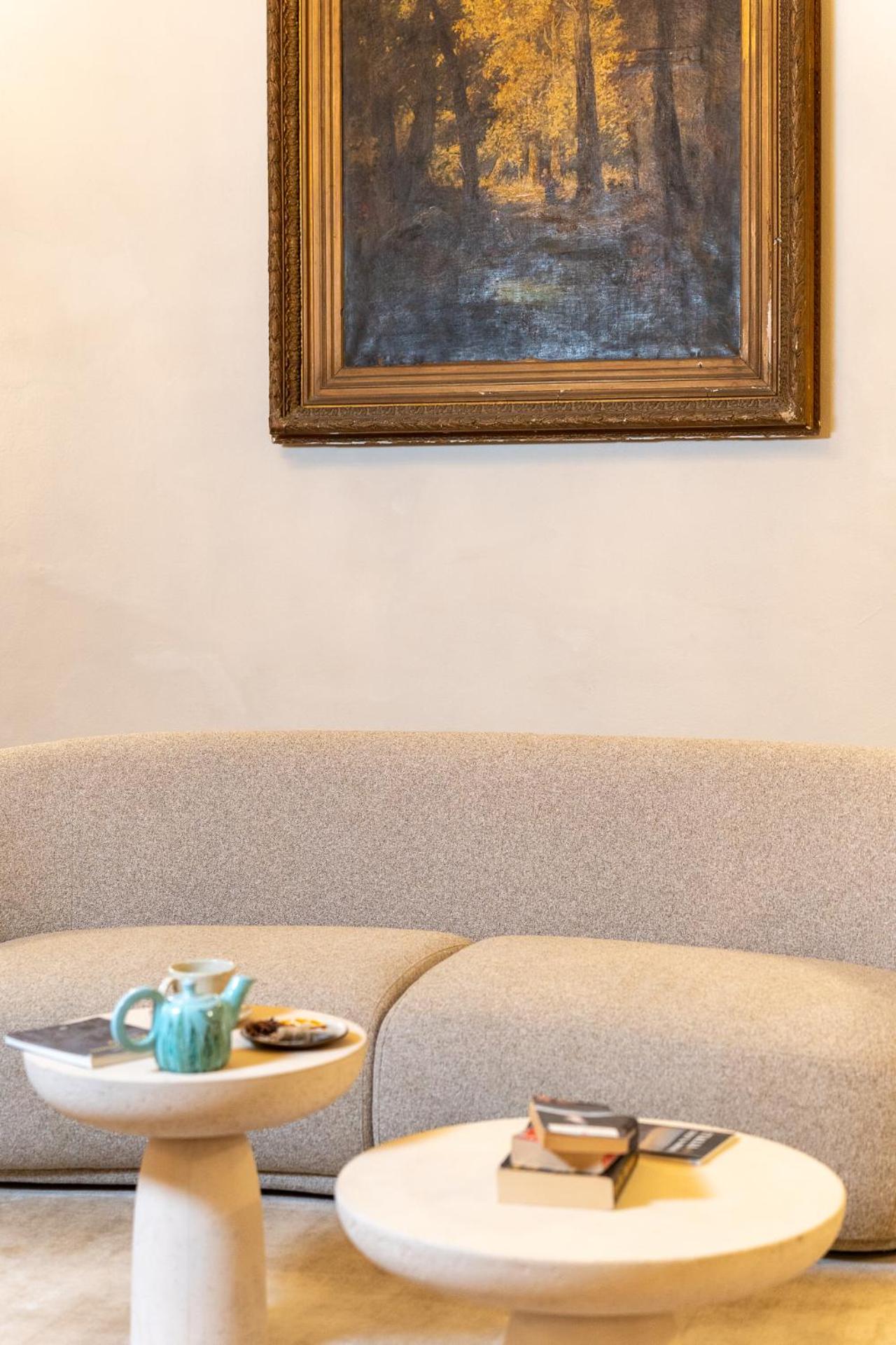 Hotel Miravalle - Photo 42