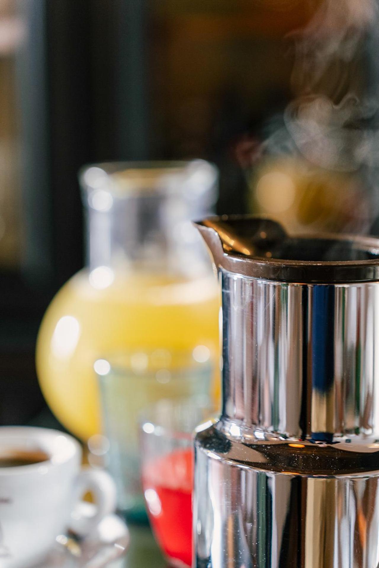 Hotel Miravalle - Photo 35