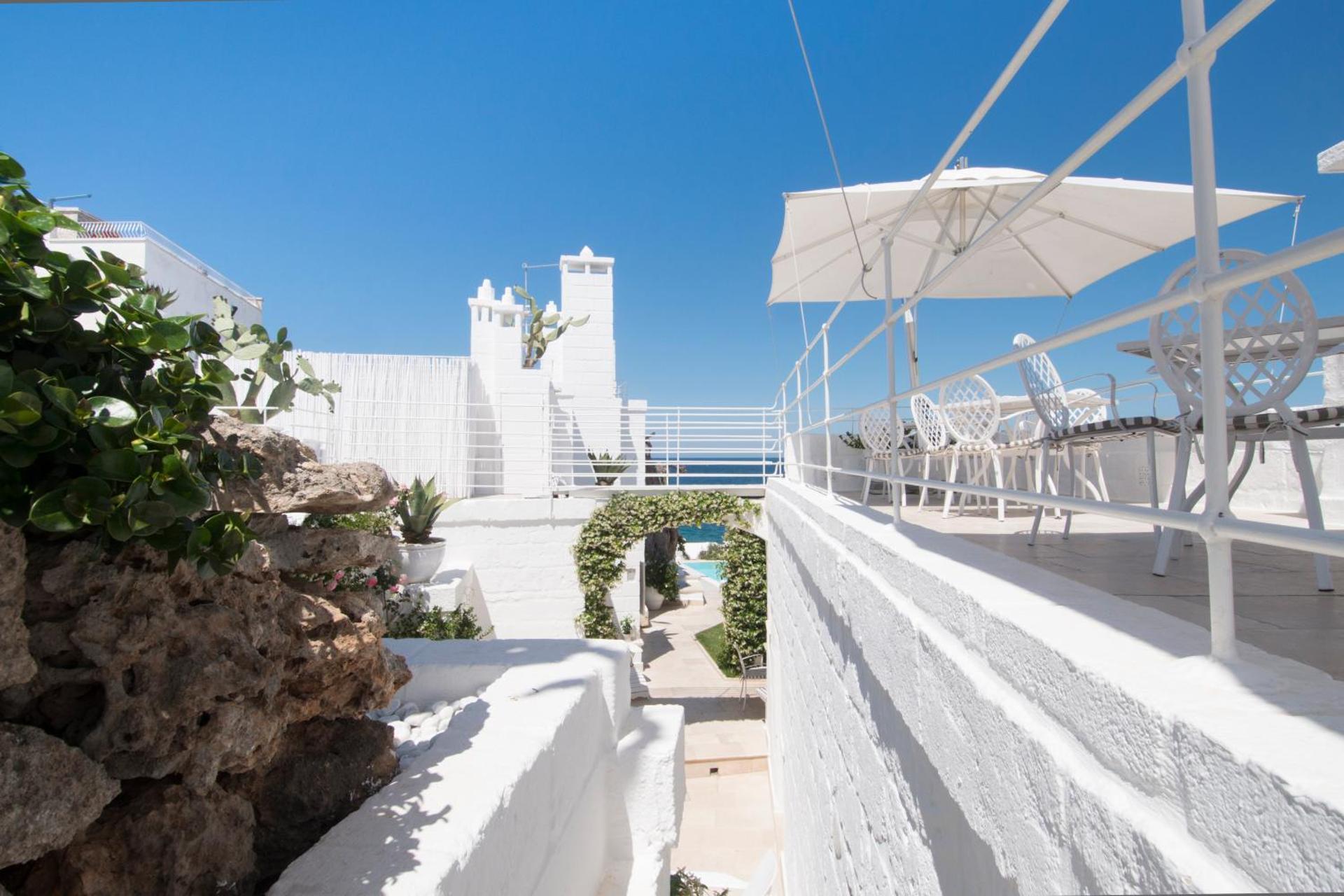 Hotel Don Ferrante - Photo 110