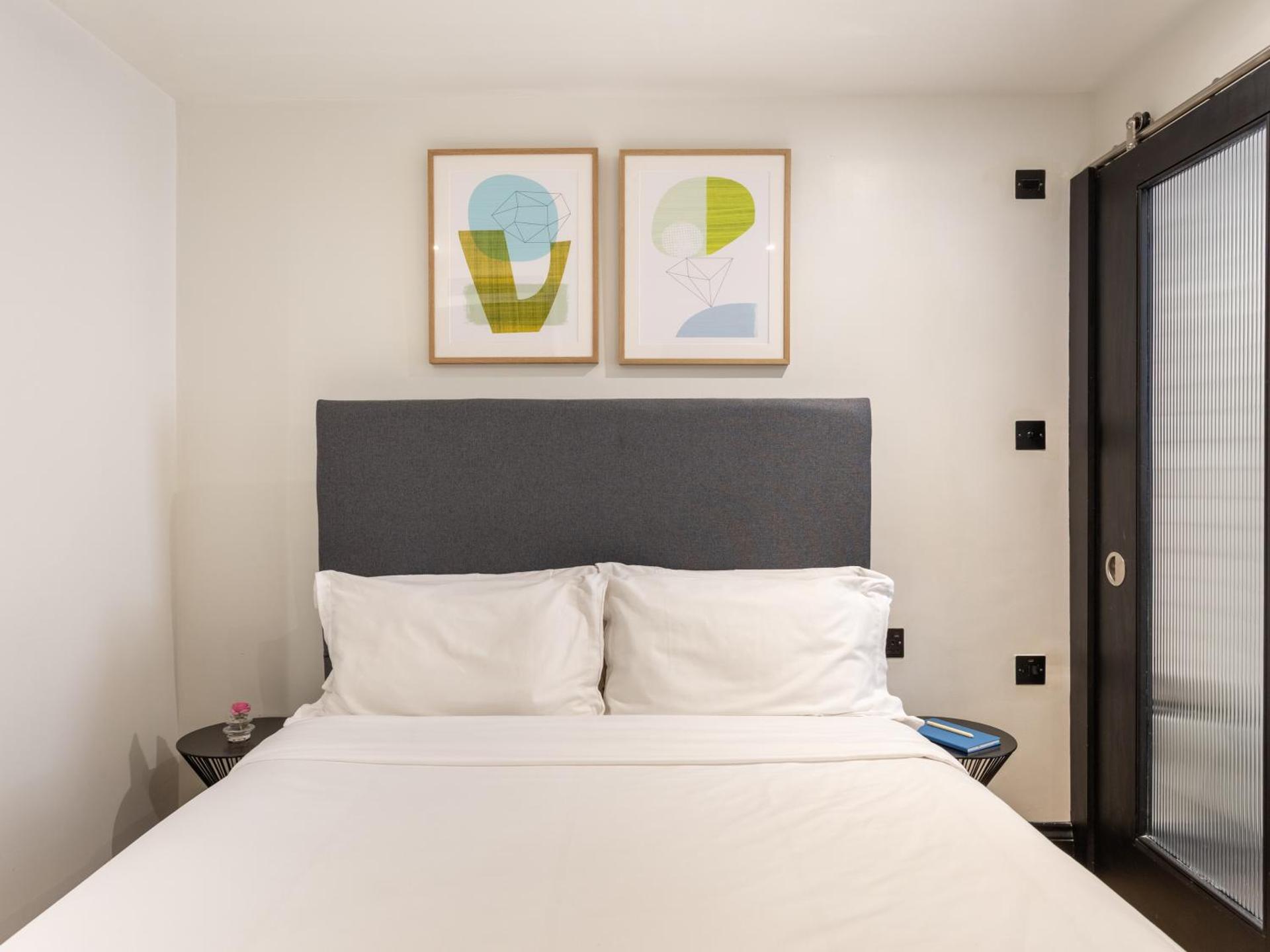 Numa London Chelsea Green - Photo 29