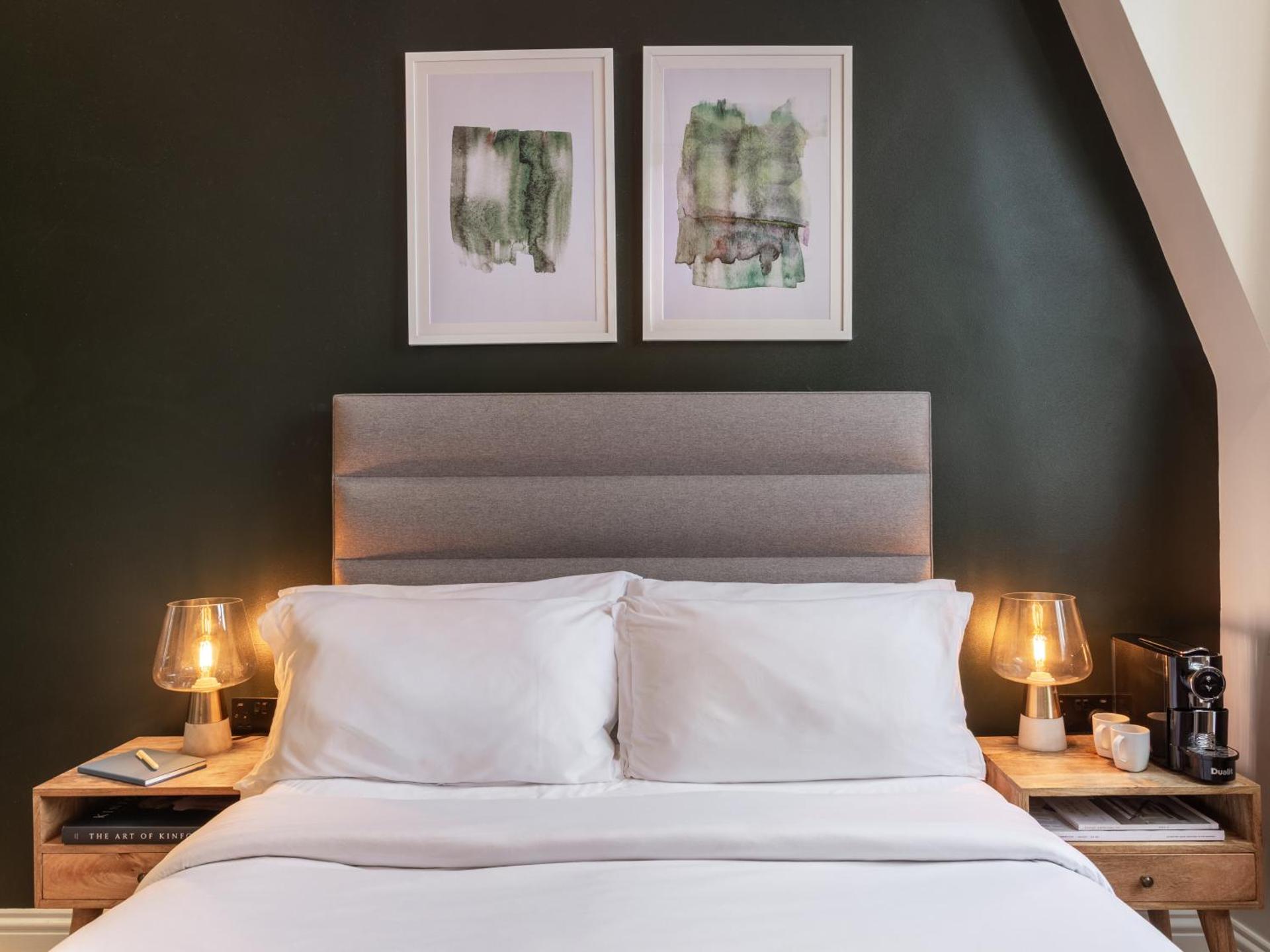 Numa London Chelsea Green - Photo 5