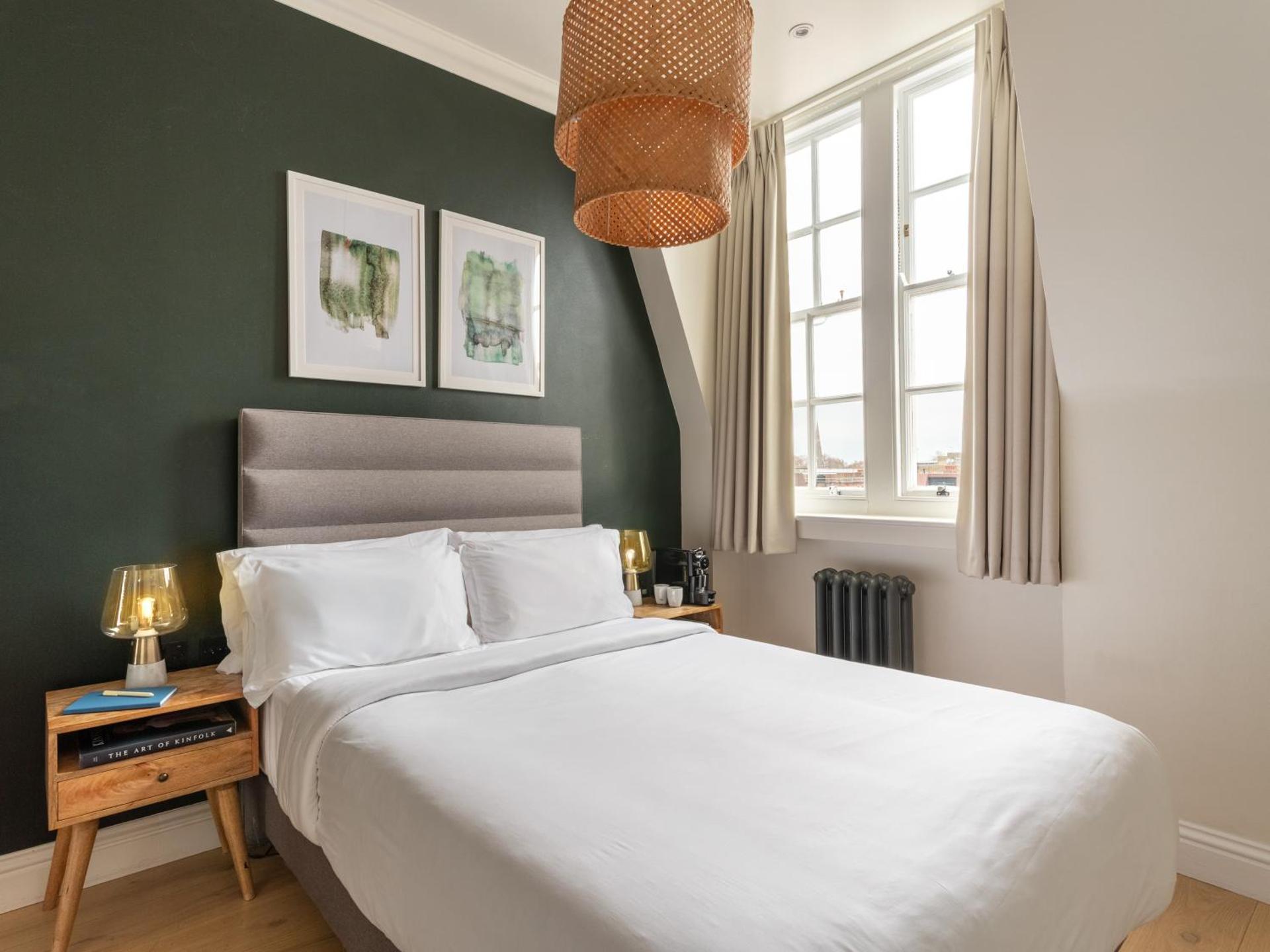 Numa London Chelsea Green - Photo 2