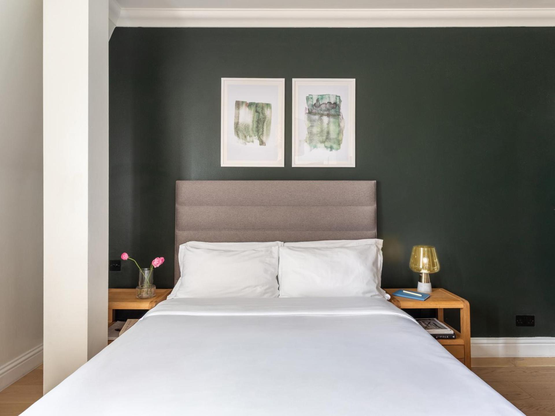Numa London Chelsea Green - Photo 7
