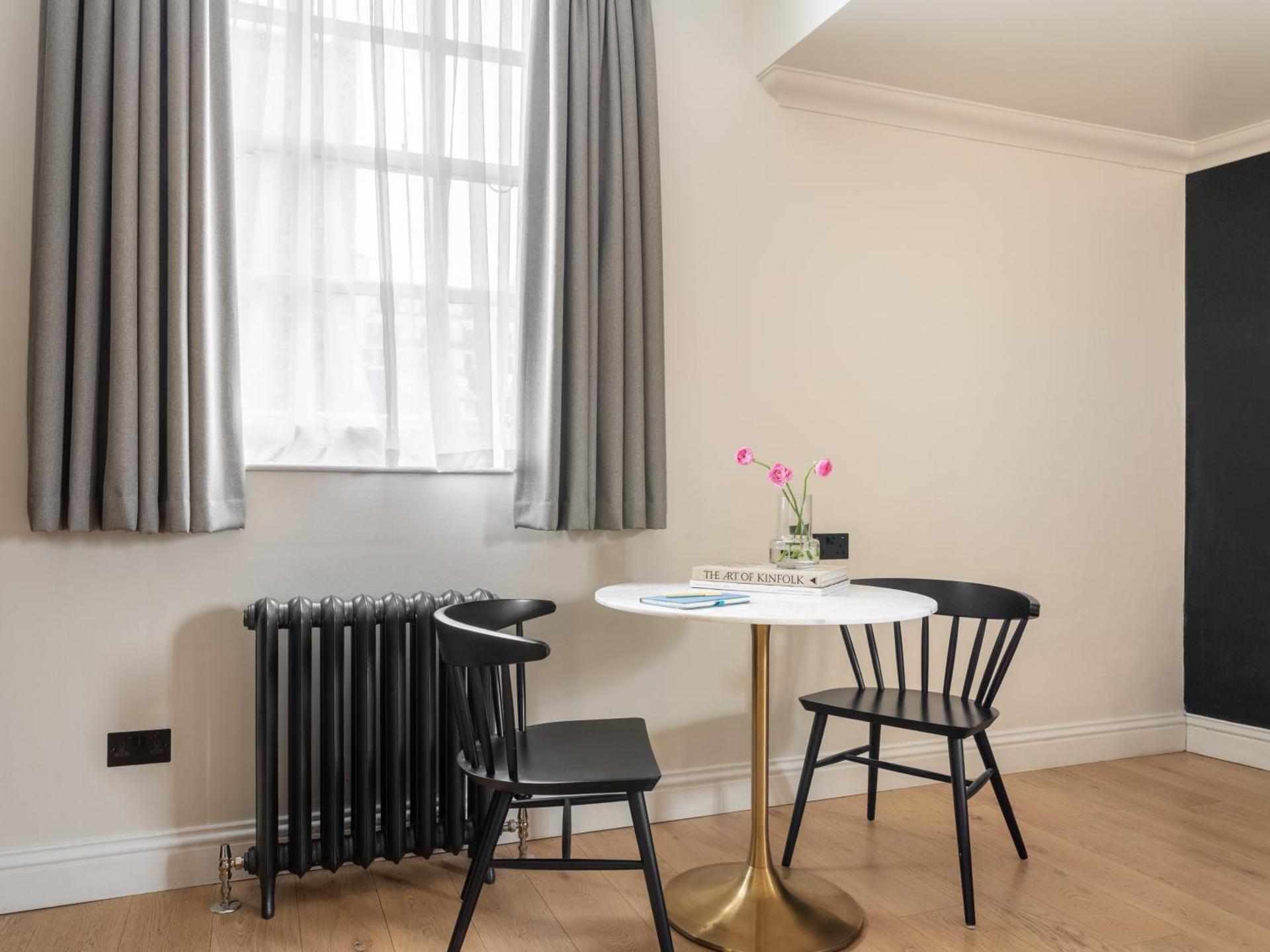 Numa London Chelsea Green - Photo 17