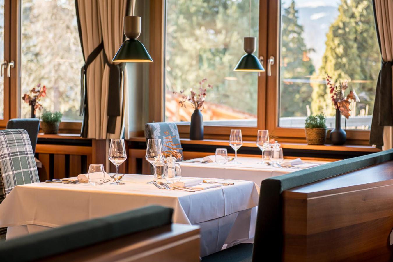 Hotel ANDER - Photo 50