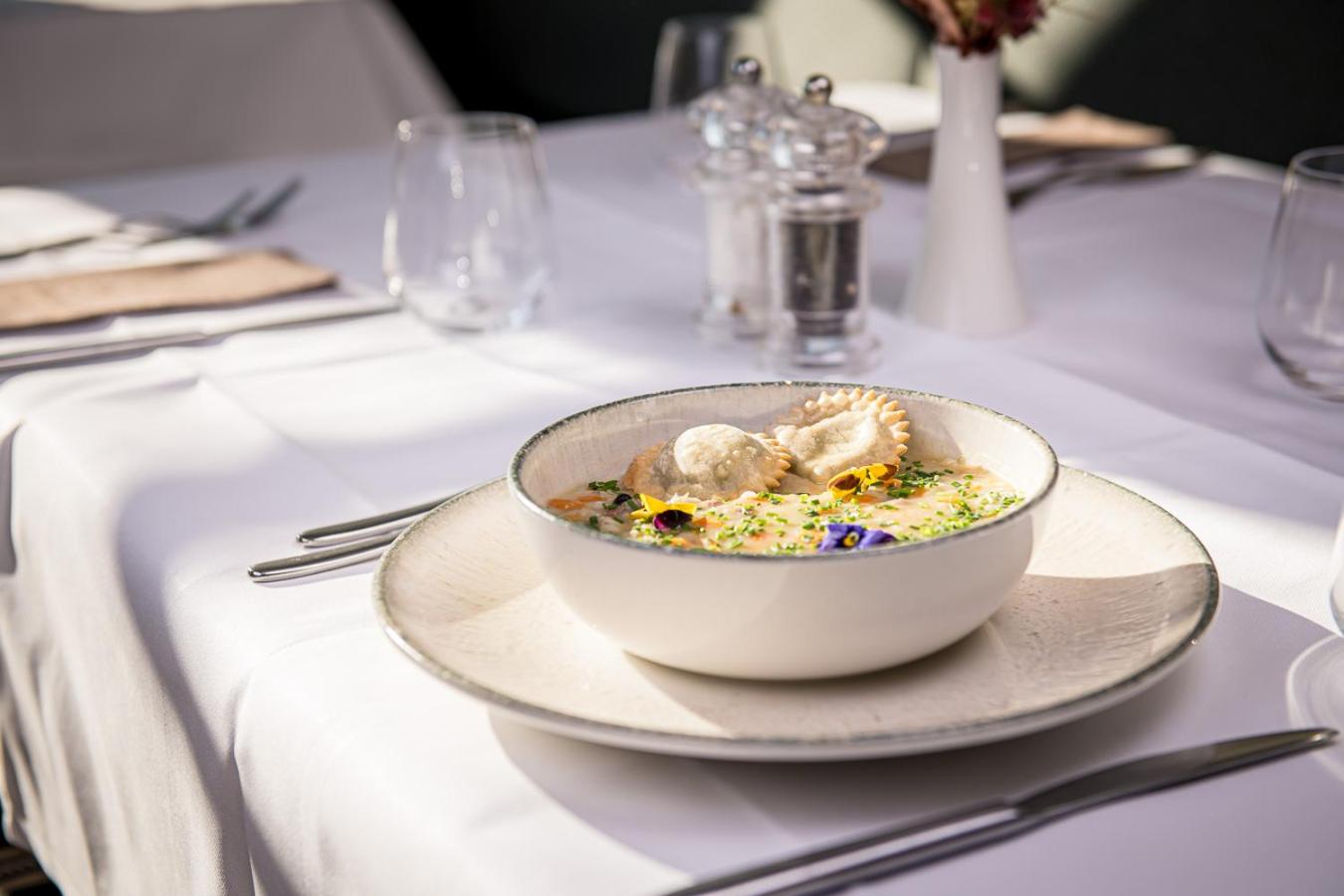 Hotel ANDER - Photo 81