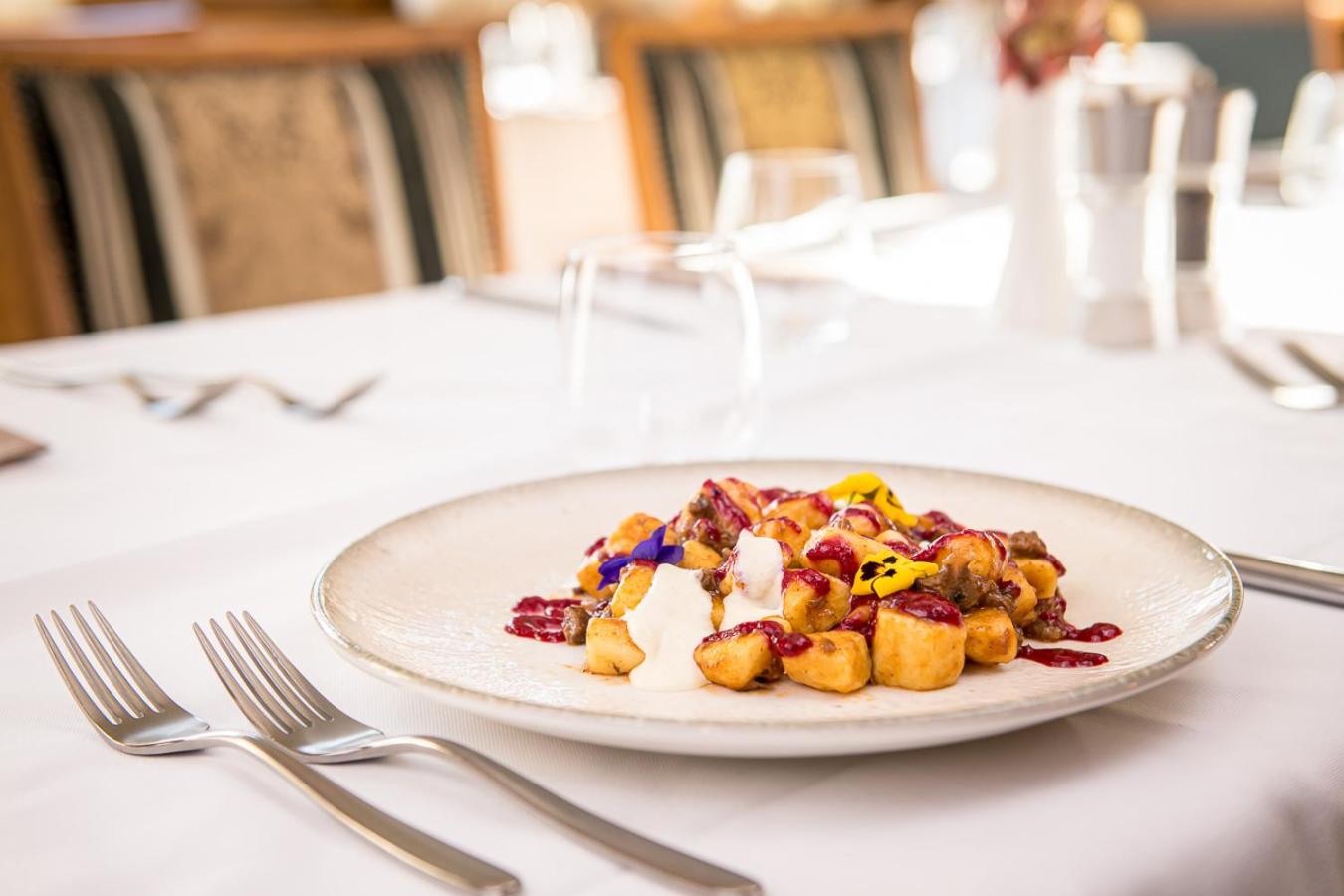 Hotel ANDER - Photo 82