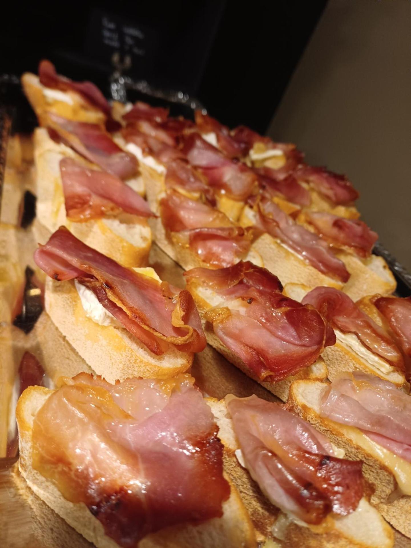 Hotel Le Corderie - Photo 7