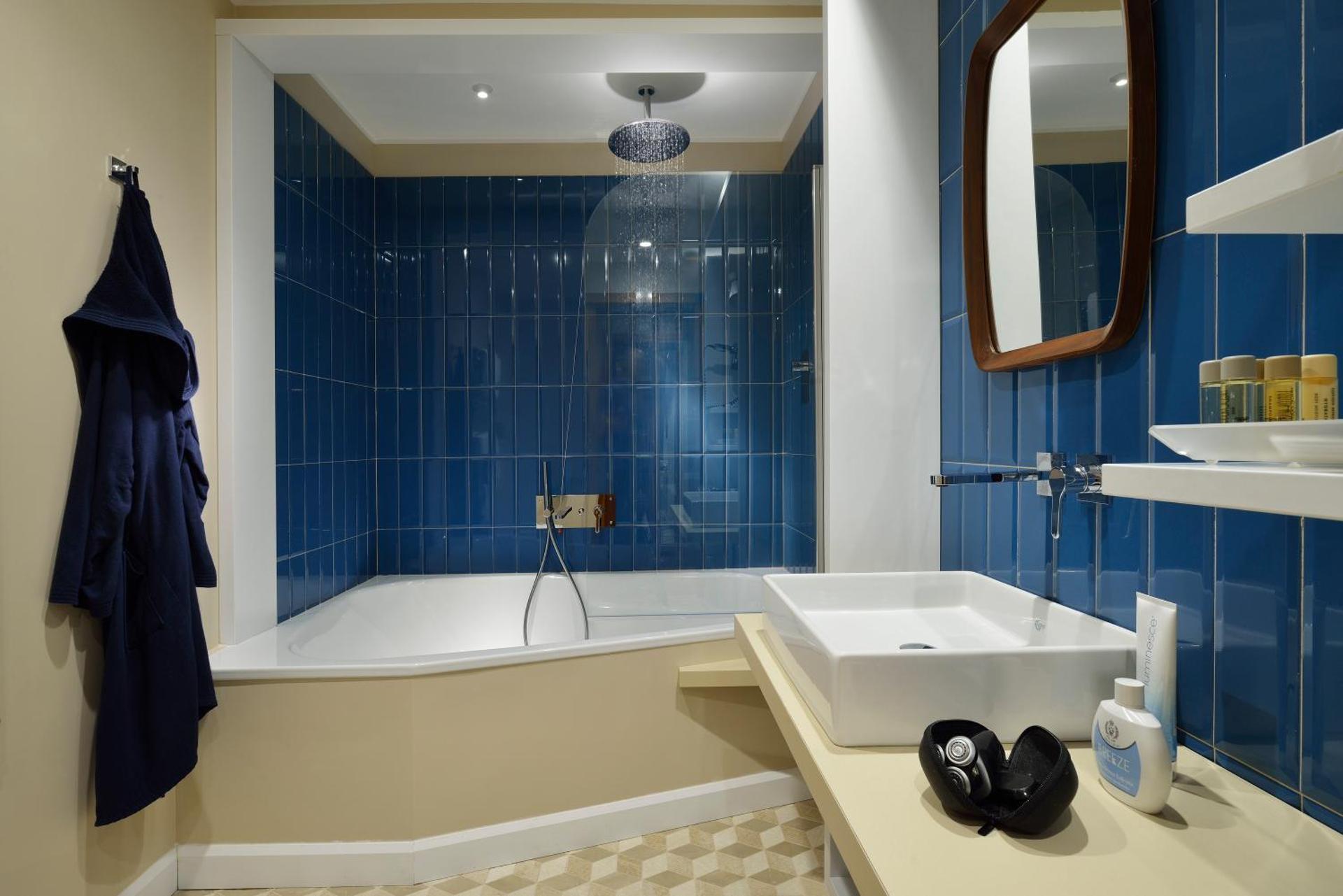 Residenza delle Città - Photo 6