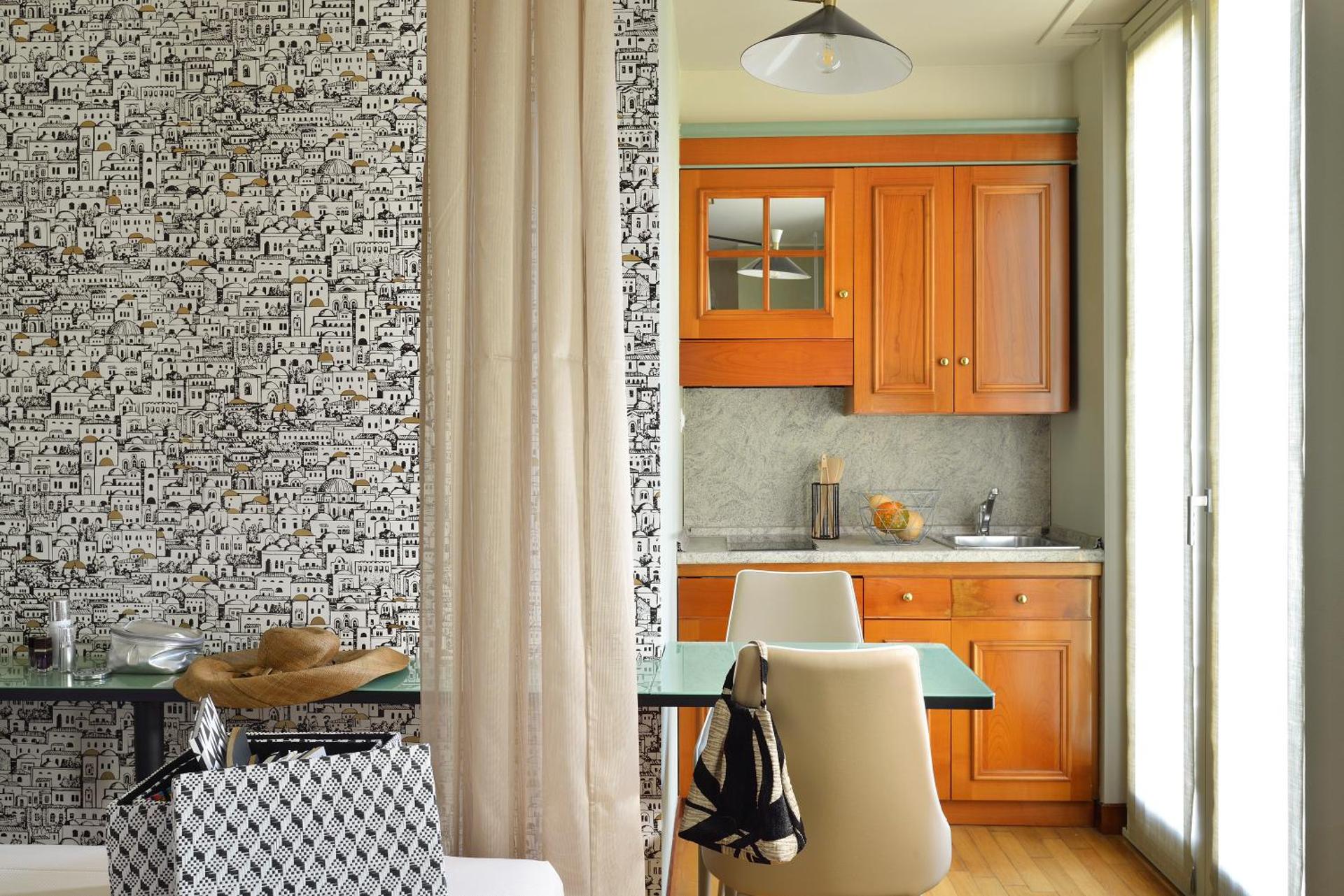 Residenza delle Città - Photo 17