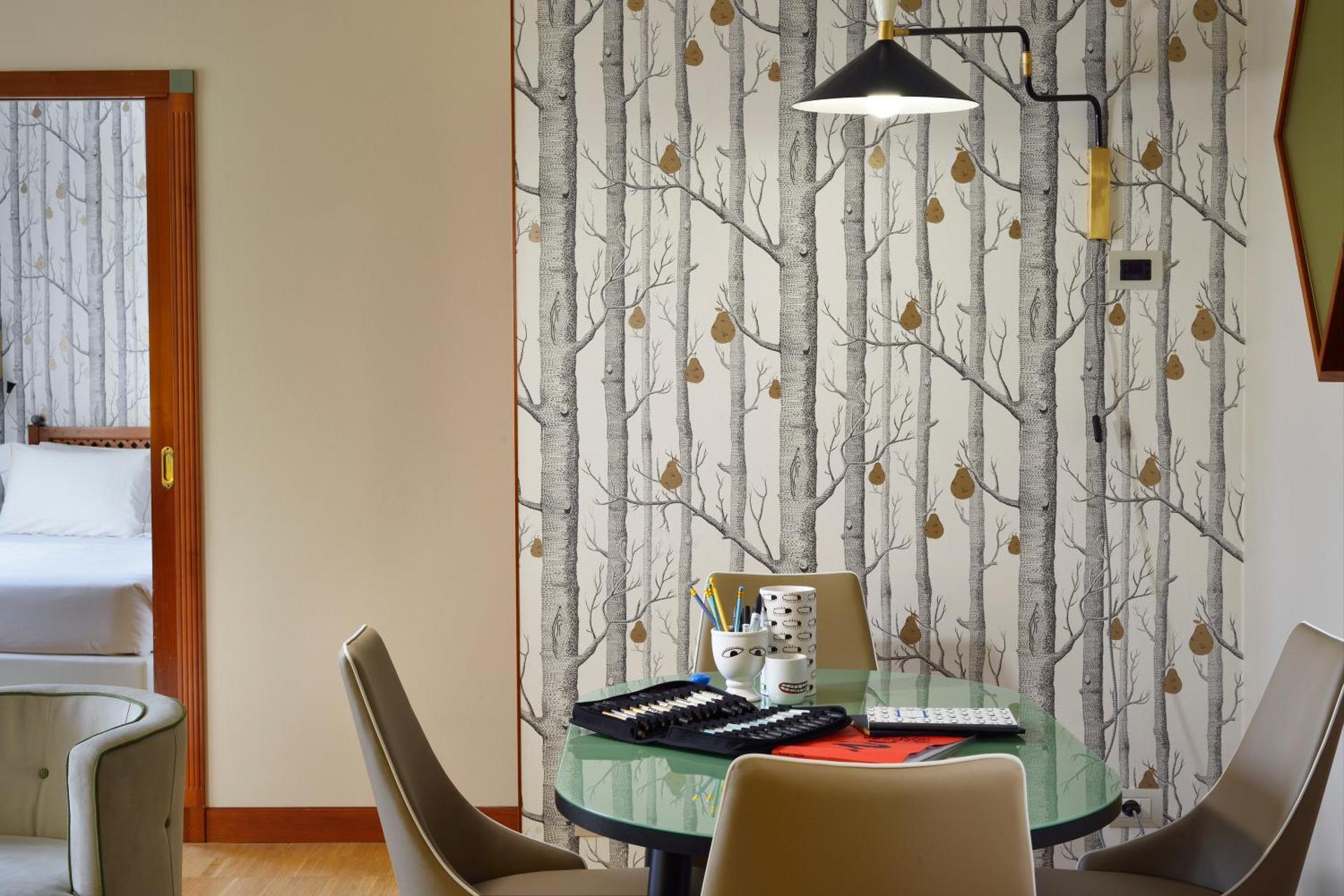 Residenza delle Città - Photo 3