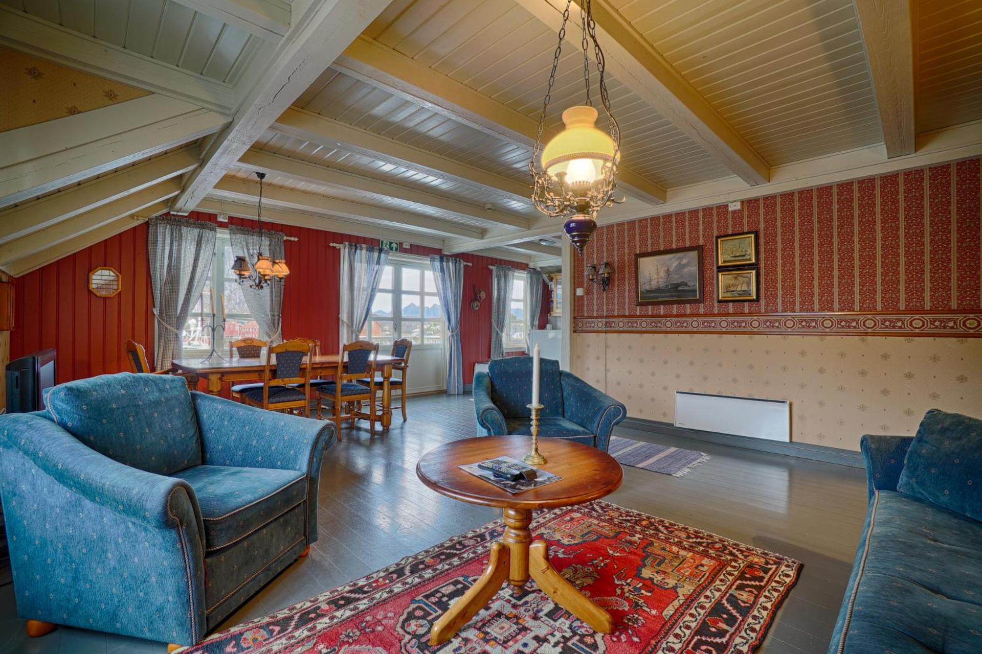 Anker Brygge - Photo 54