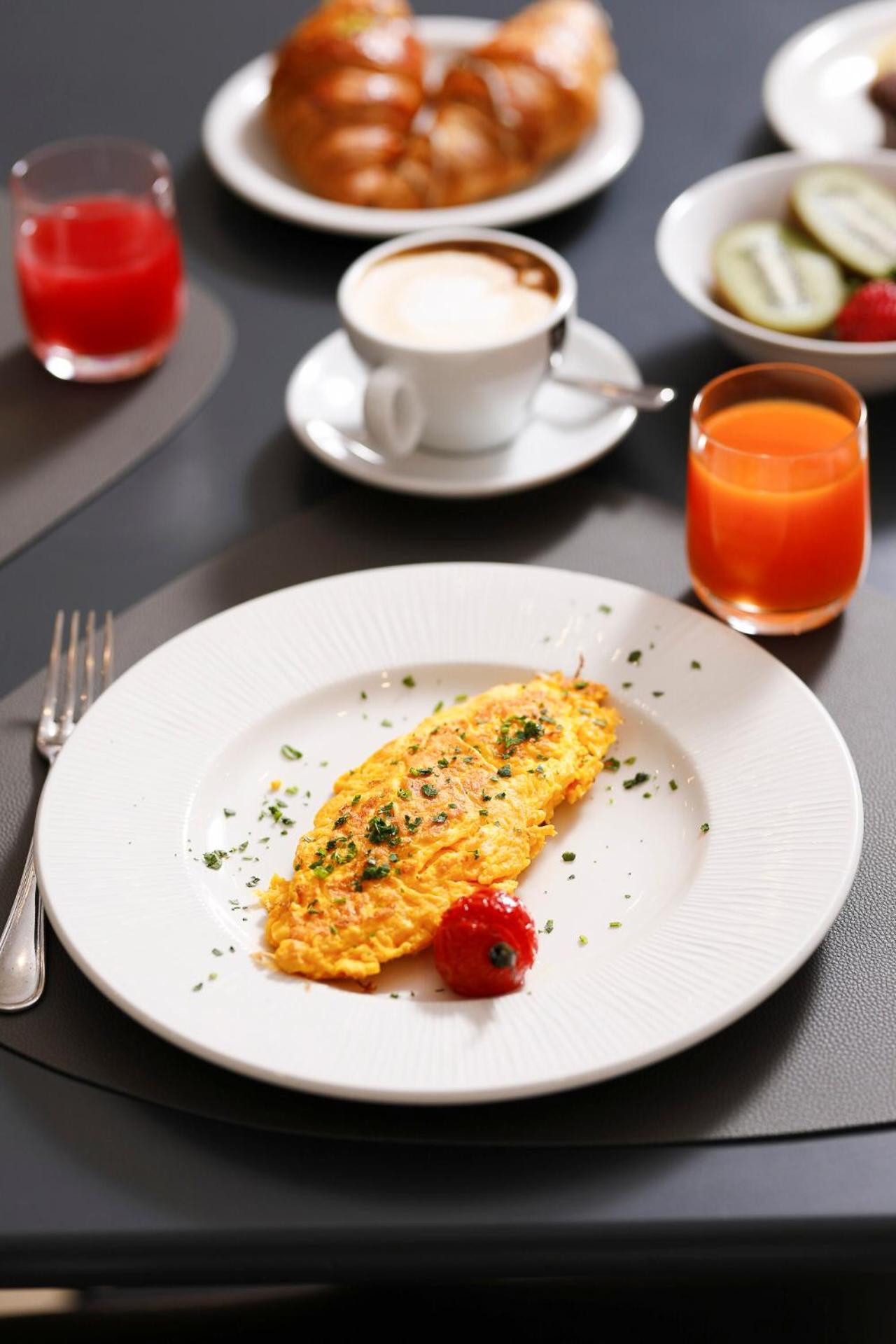 Hotel Molino Rosso - Photo 14