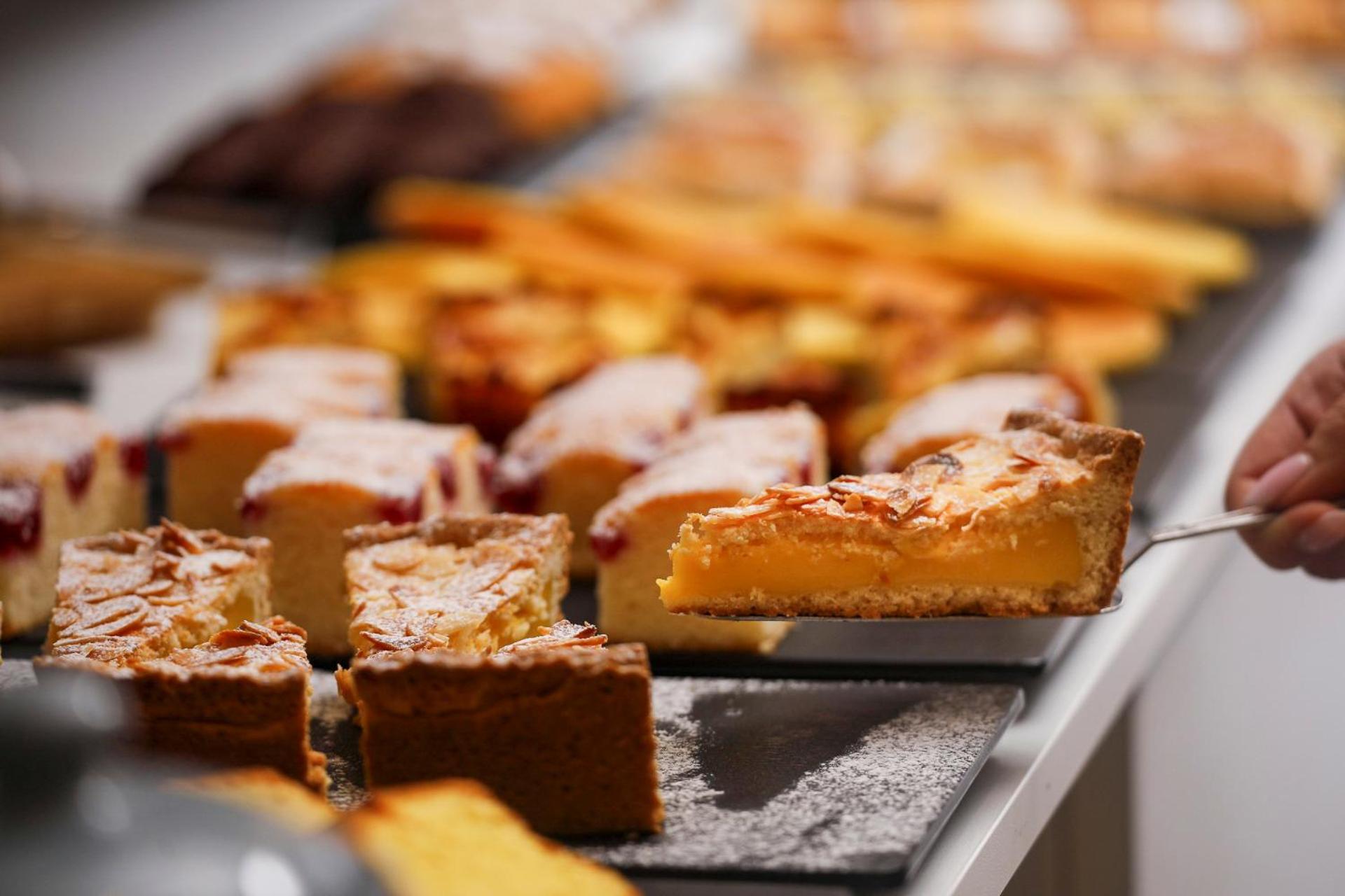 Hotel Molino Rosso - Photo 55