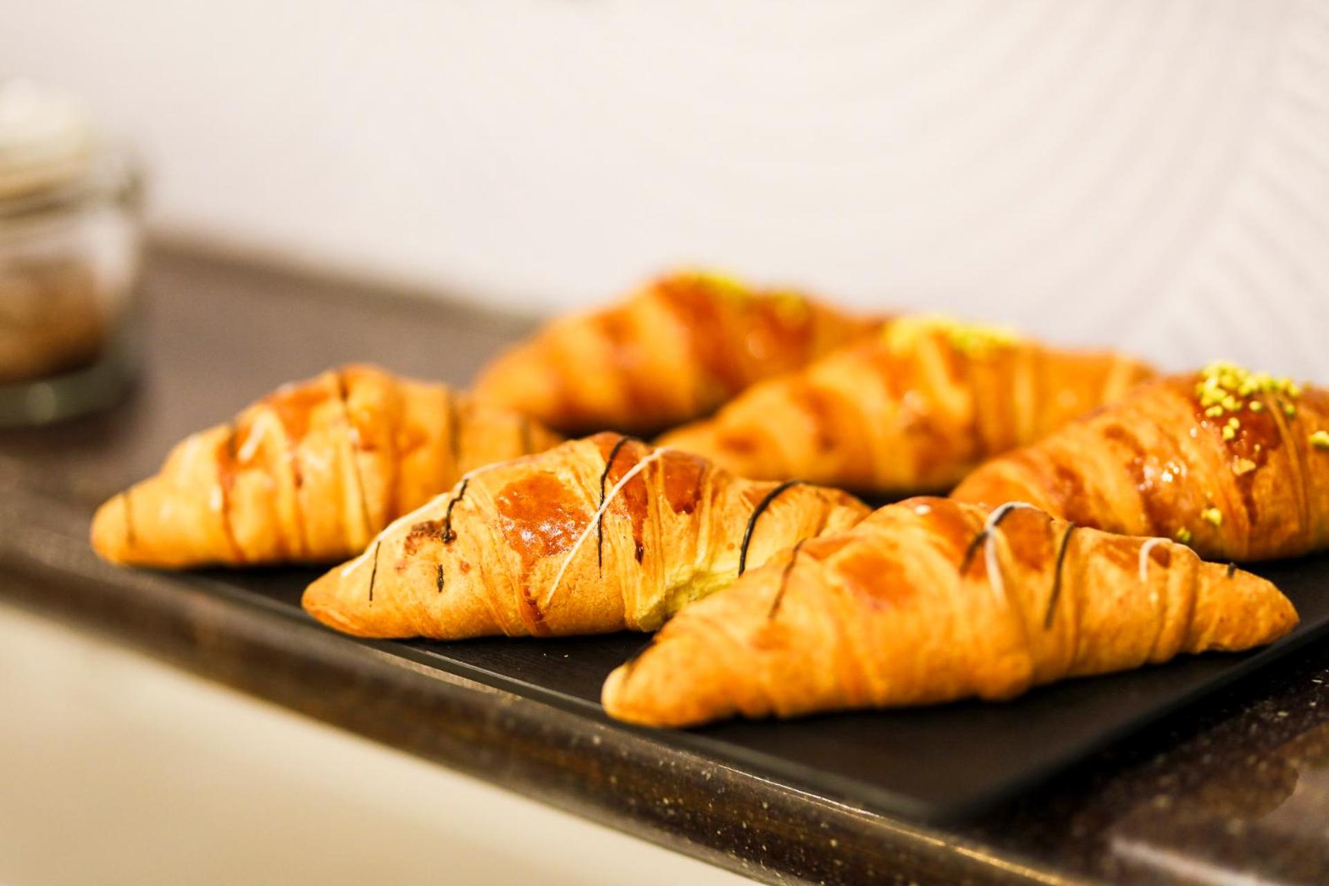 Hotel Molino Rosso - Photo 61