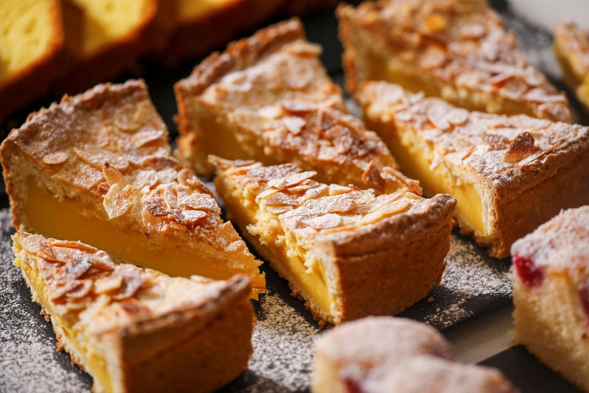 Hotel Molino Rosso - Photo 67